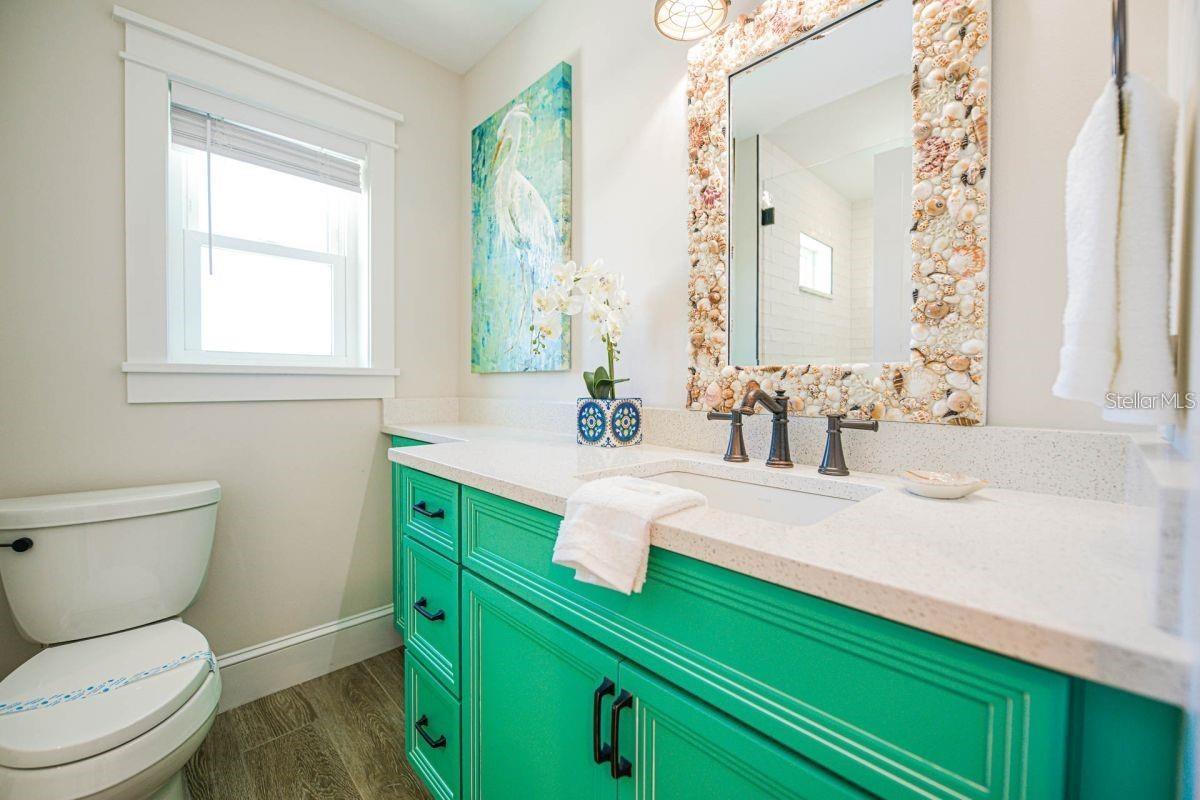 Image 13 of 49 For 332 Avenida De Mayo