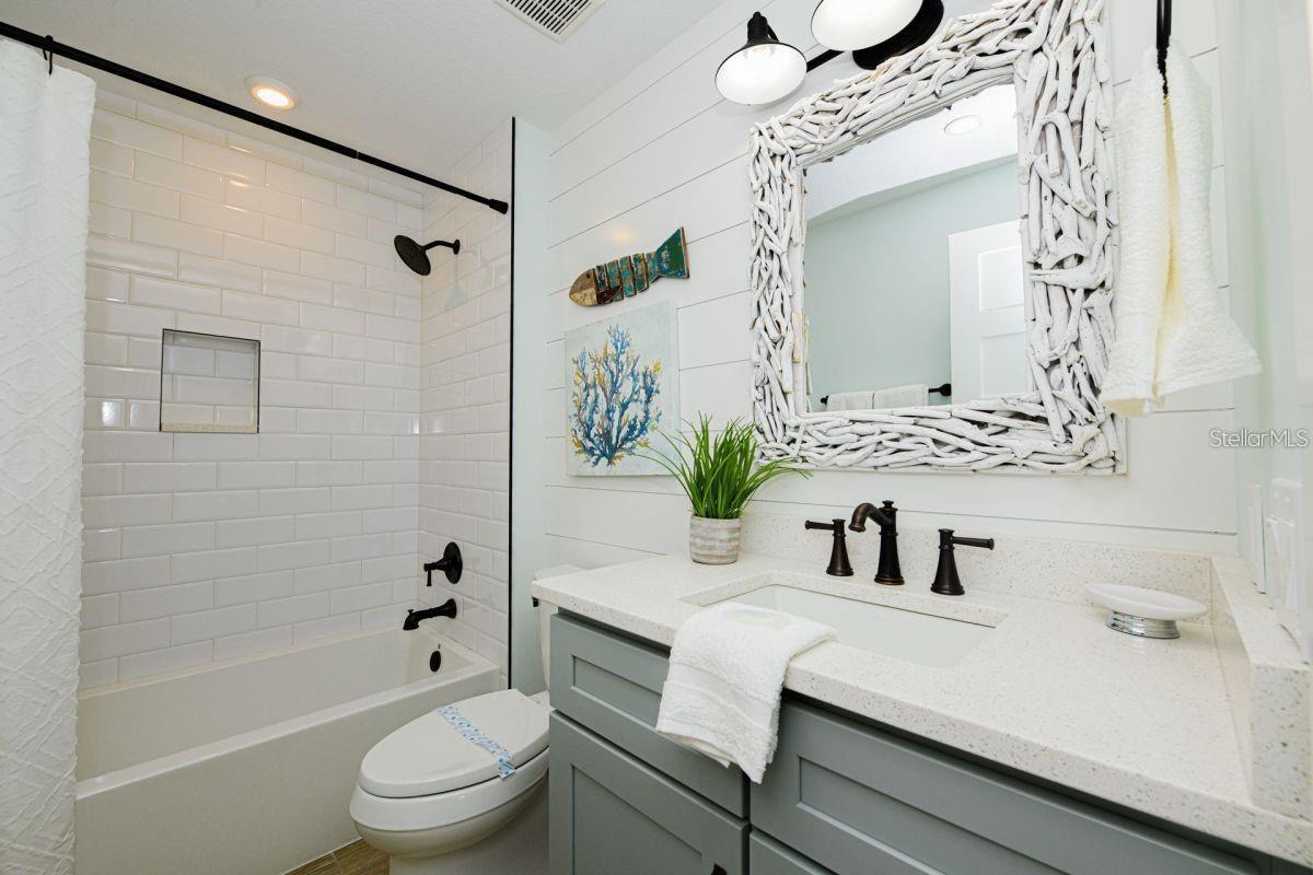 Image 15 of 49 For 332 Avenida De Mayo