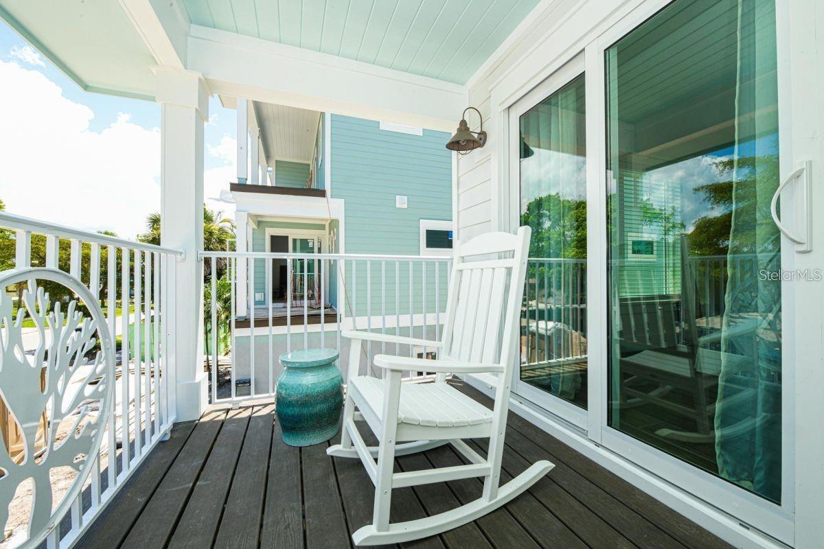 Image 16 of 49 For 332 Avenida De Mayo