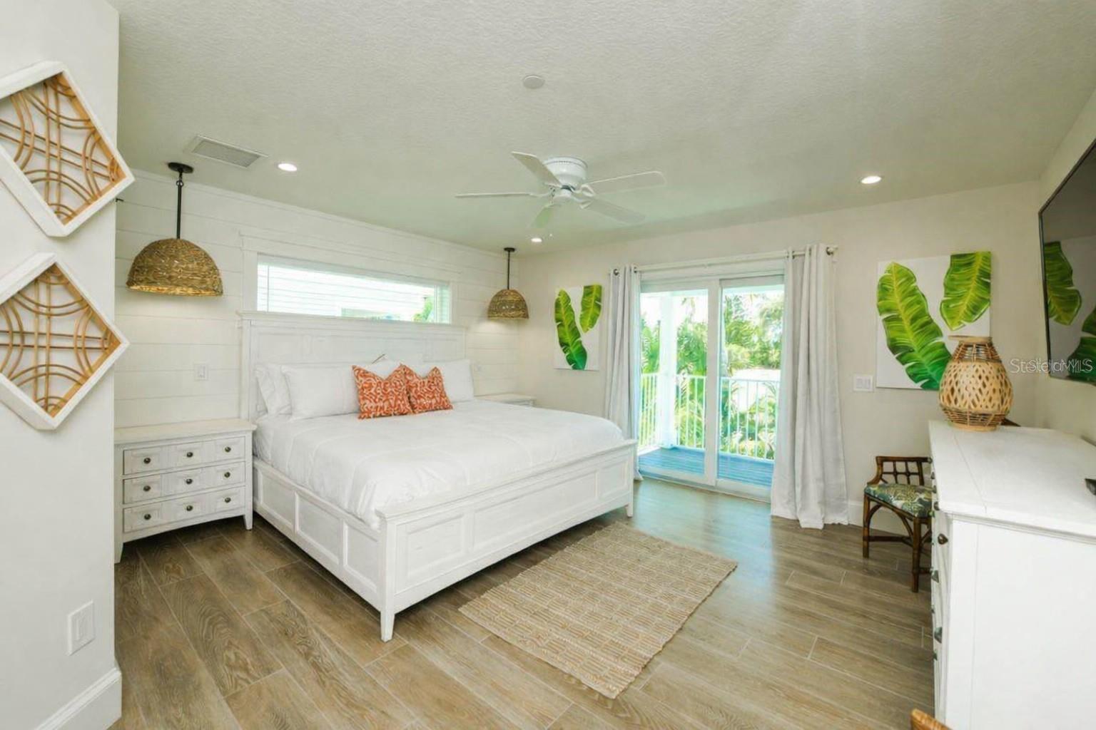 Image 19 of 49 For 332 Avenida De Mayo