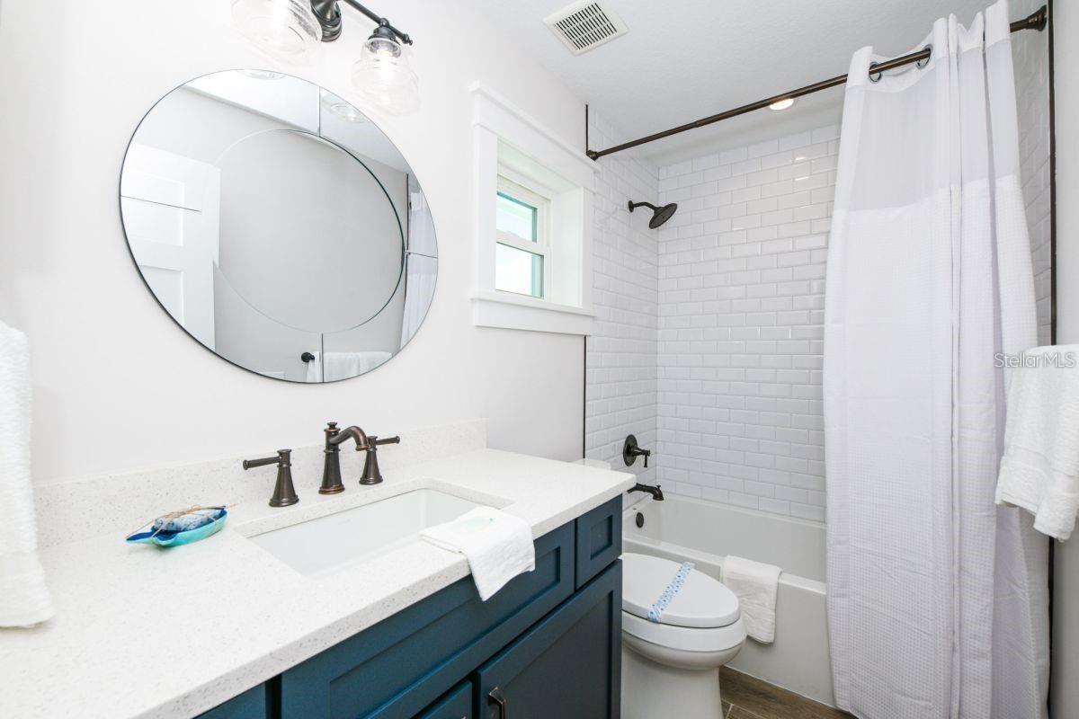 Image 20 of 49 For 332 Avenida De Mayo