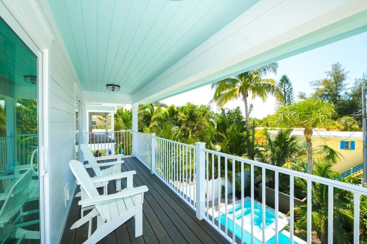 Image 21 of 49 For 332 Avenida De Mayo