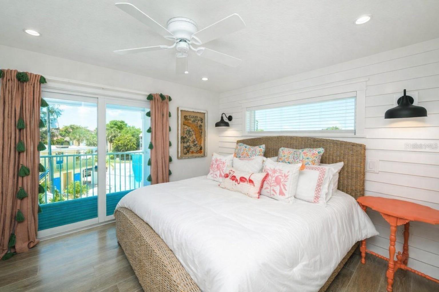 Image 22 of 49 For 332 Avenida De Mayo