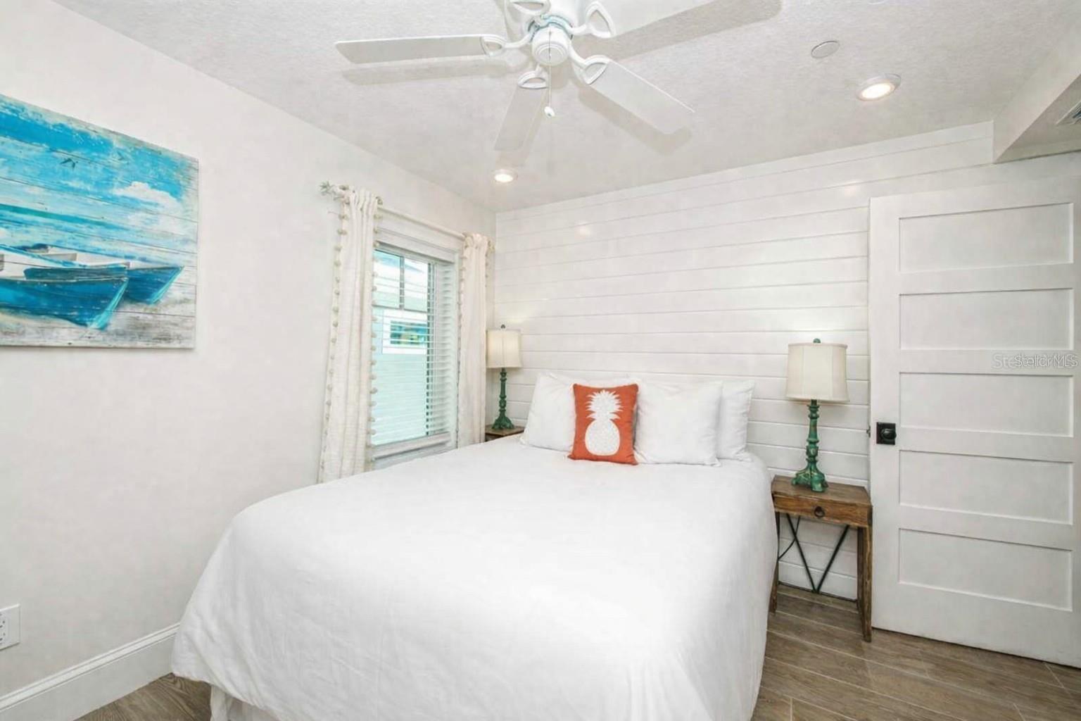 Image 26 of 49 For 332 Avenida De Mayo