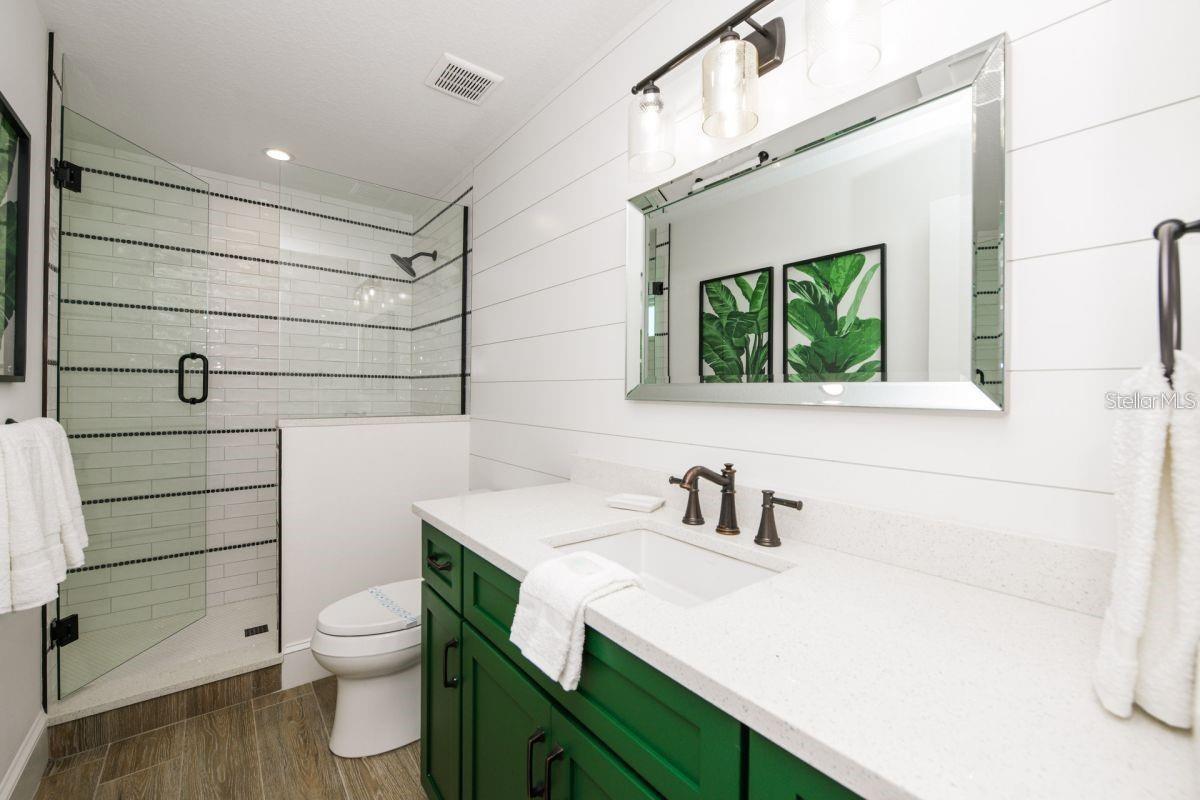 Image 27 of 49 For 332 Avenida De Mayo