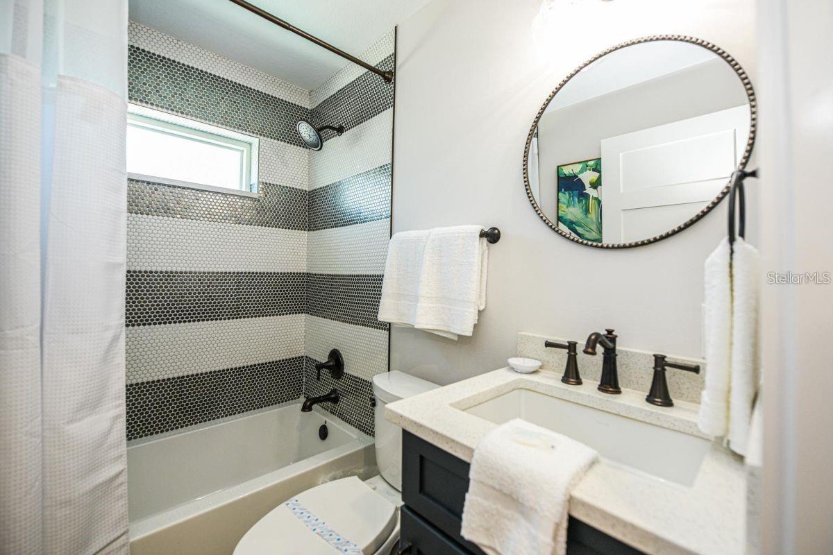 Image 31 of 49 For 332 Avenida De Mayo