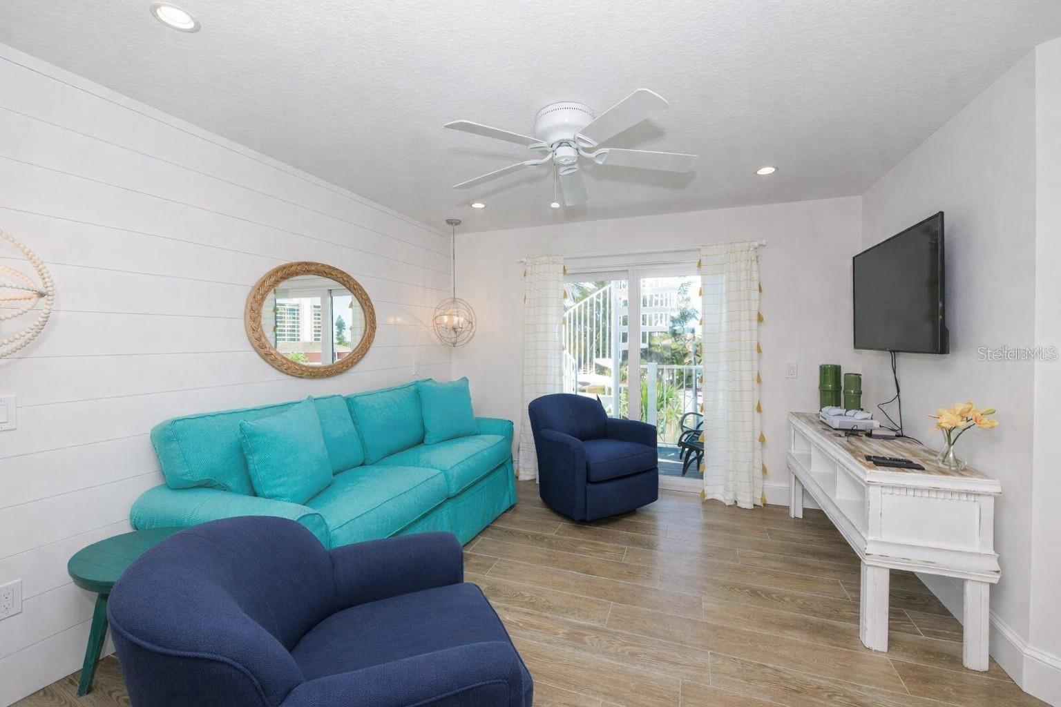 Image 32 of 49 For 332 Avenida De Mayo