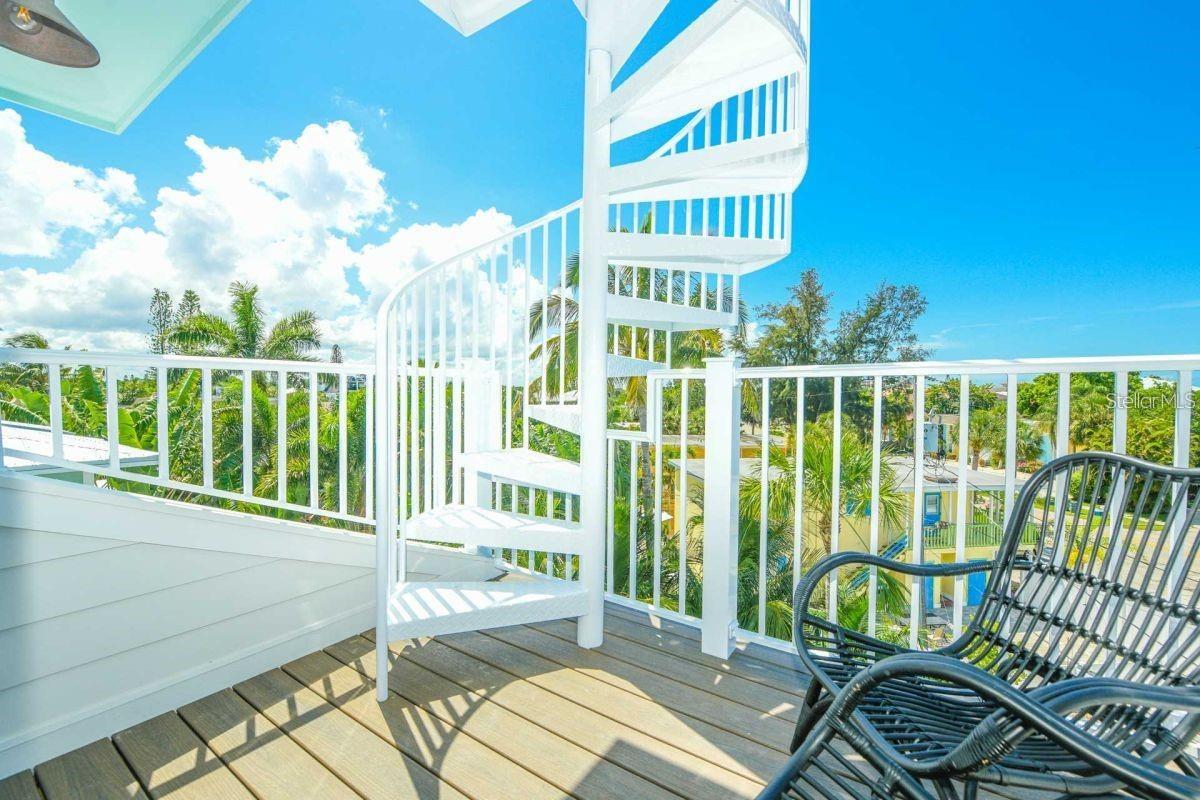 Image 34 of 49 For 332 Avenida De Mayo