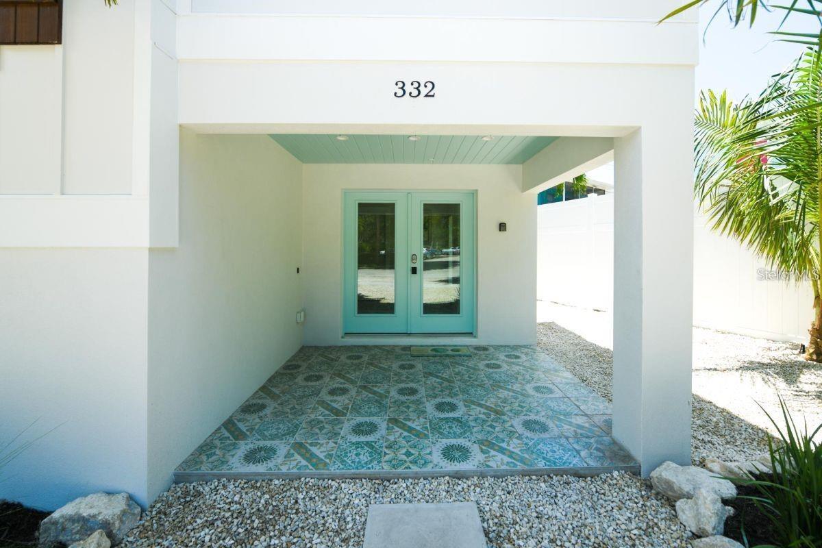 Image 35 of 49 For 332 Avenida De Mayo