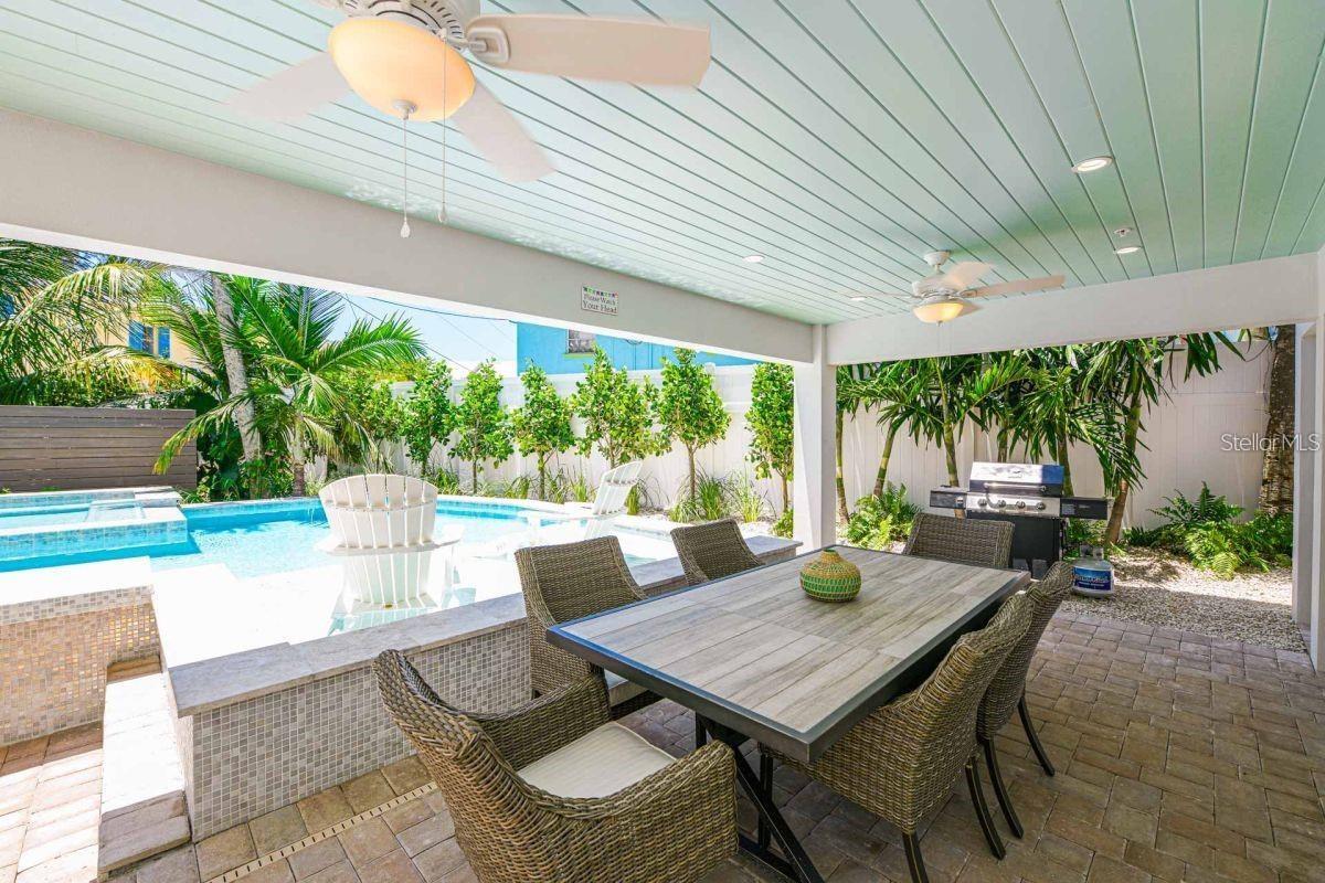 Image 37 of 49 For 332 Avenida De Mayo