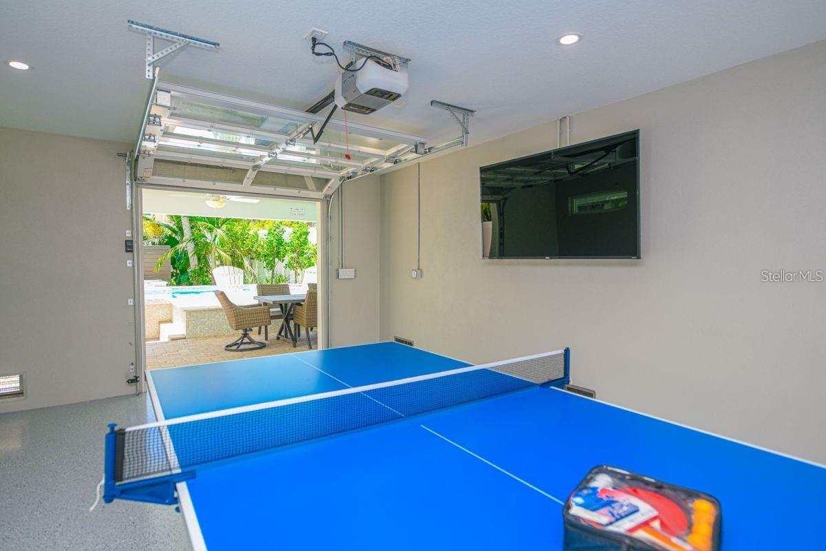 Image 38 of 49 For 332 Avenida De Mayo