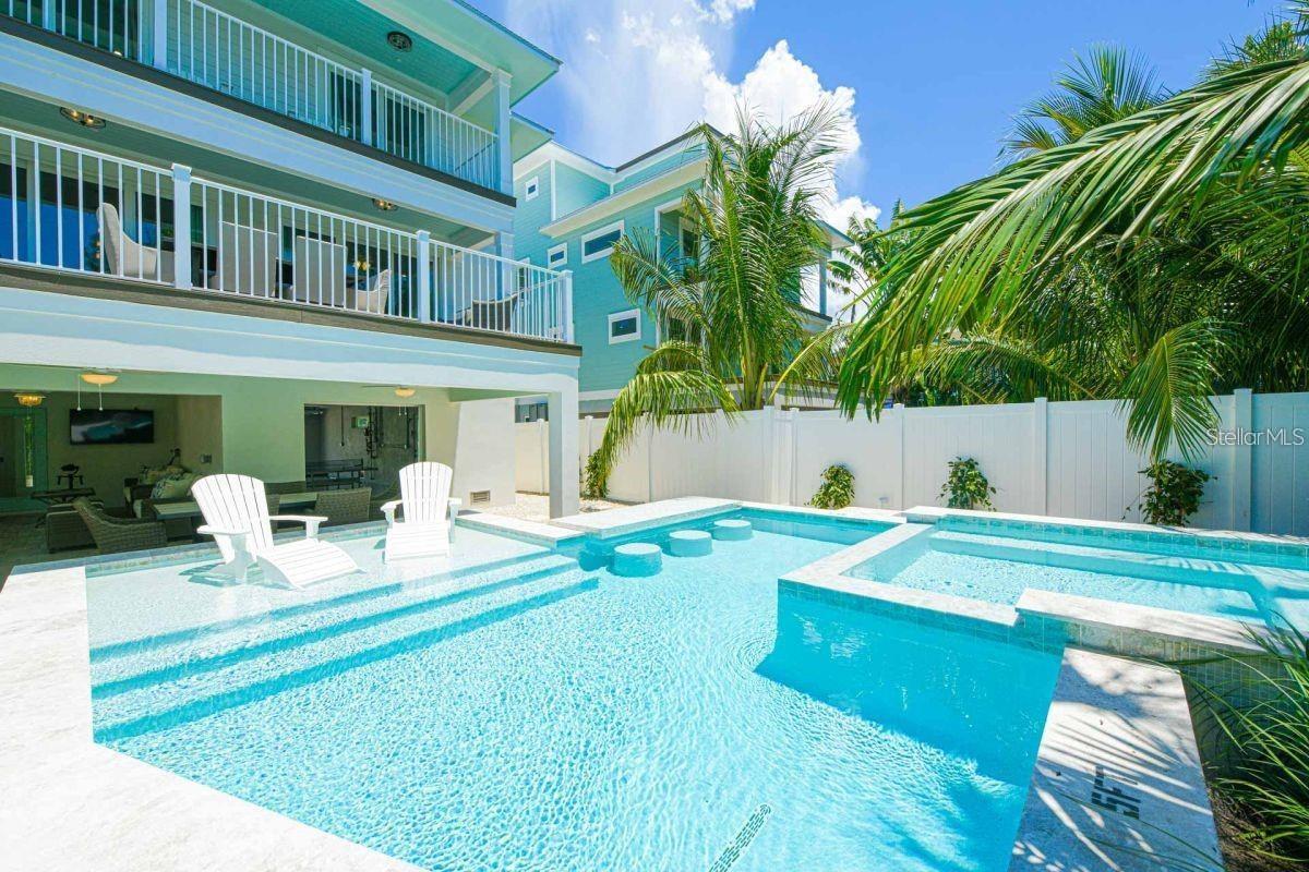 Image 39 of 49 For 332 Avenida De Mayo