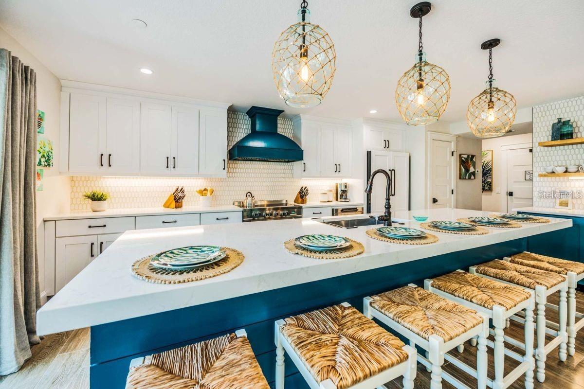 Image 4 of 49 For 332 Avenida De Mayo