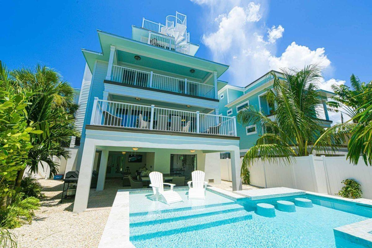 Image 42 of 49 For 332 Avenida De Mayo