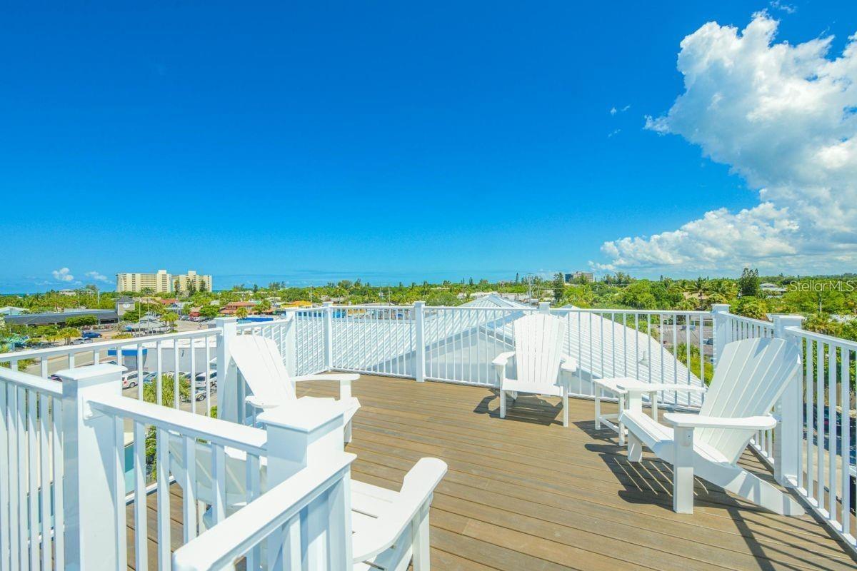 Image 44 of 49 For 332 Avenida De Mayo