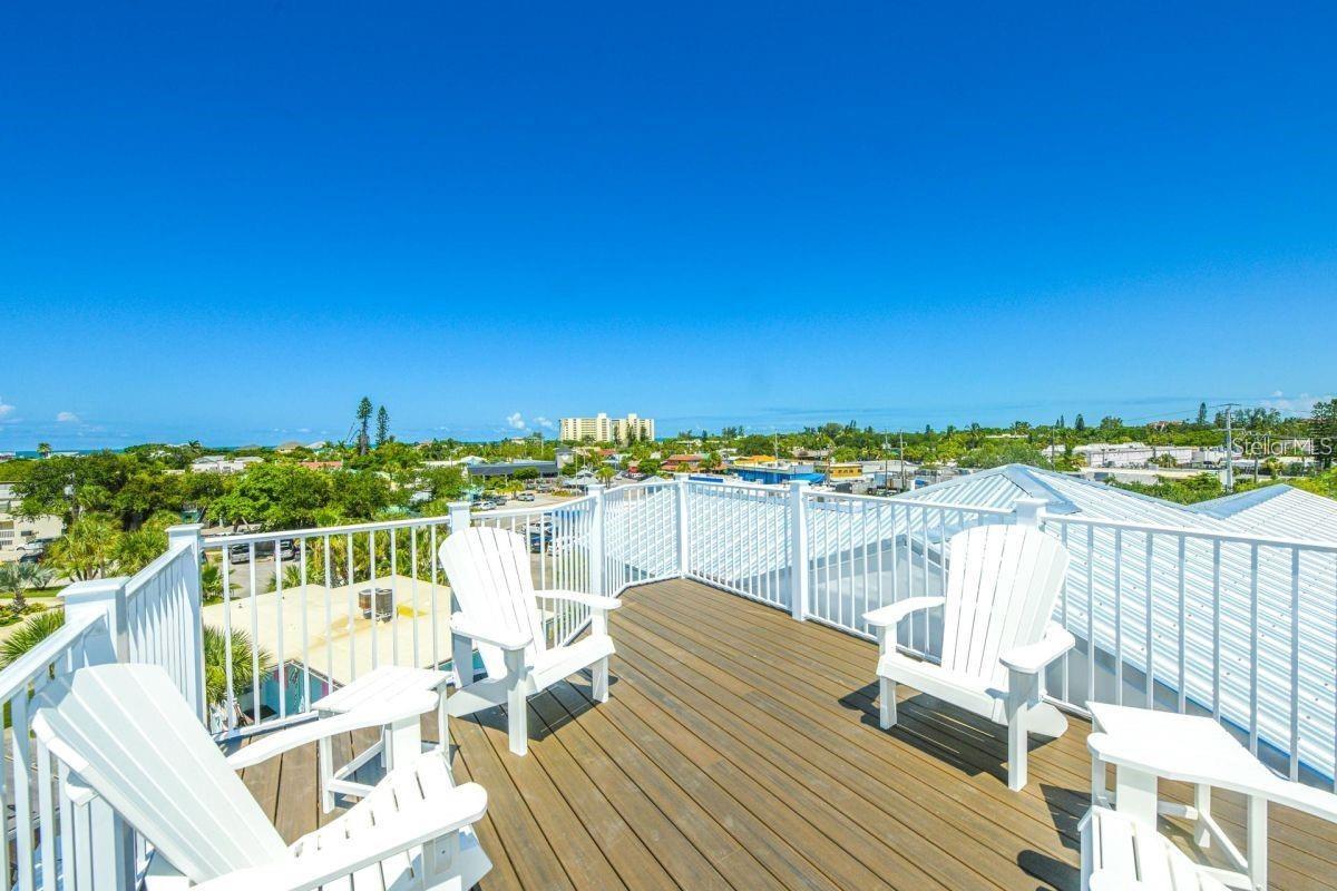 Image 45 of 49 For 332 Avenida De Mayo