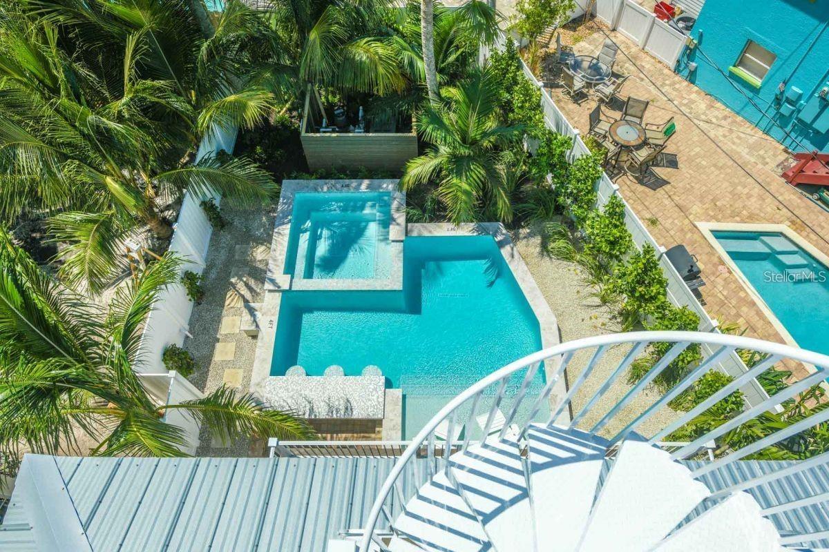 Image 46 of 49 For 332 Avenida De Mayo