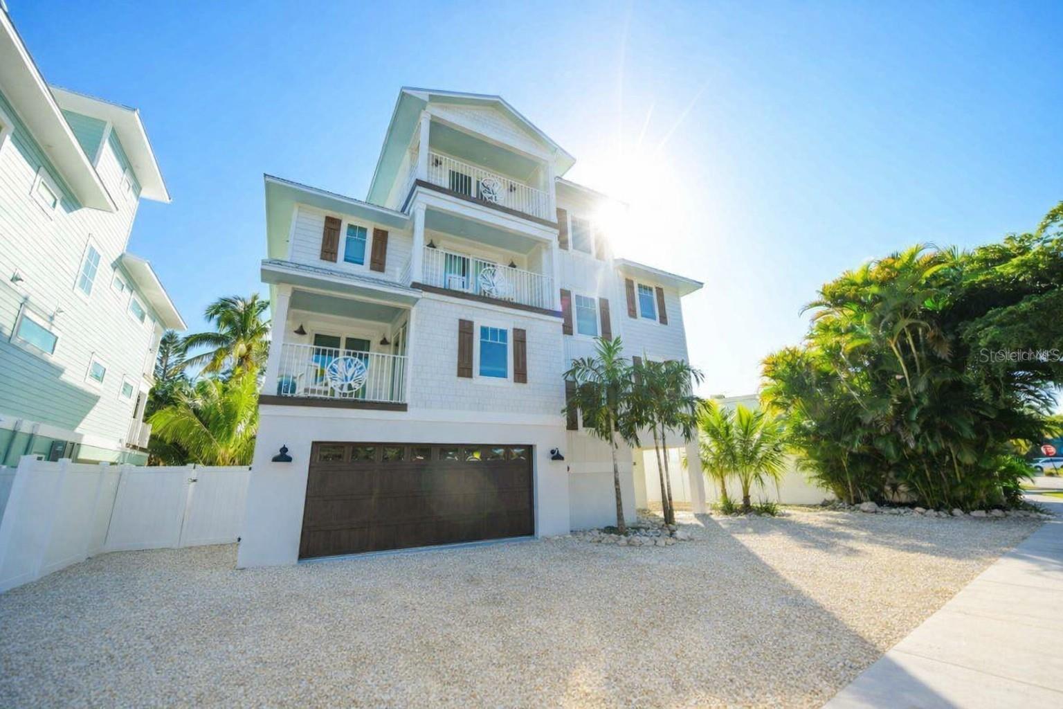 Image 48 of 49 For 332 Avenida De Mayo