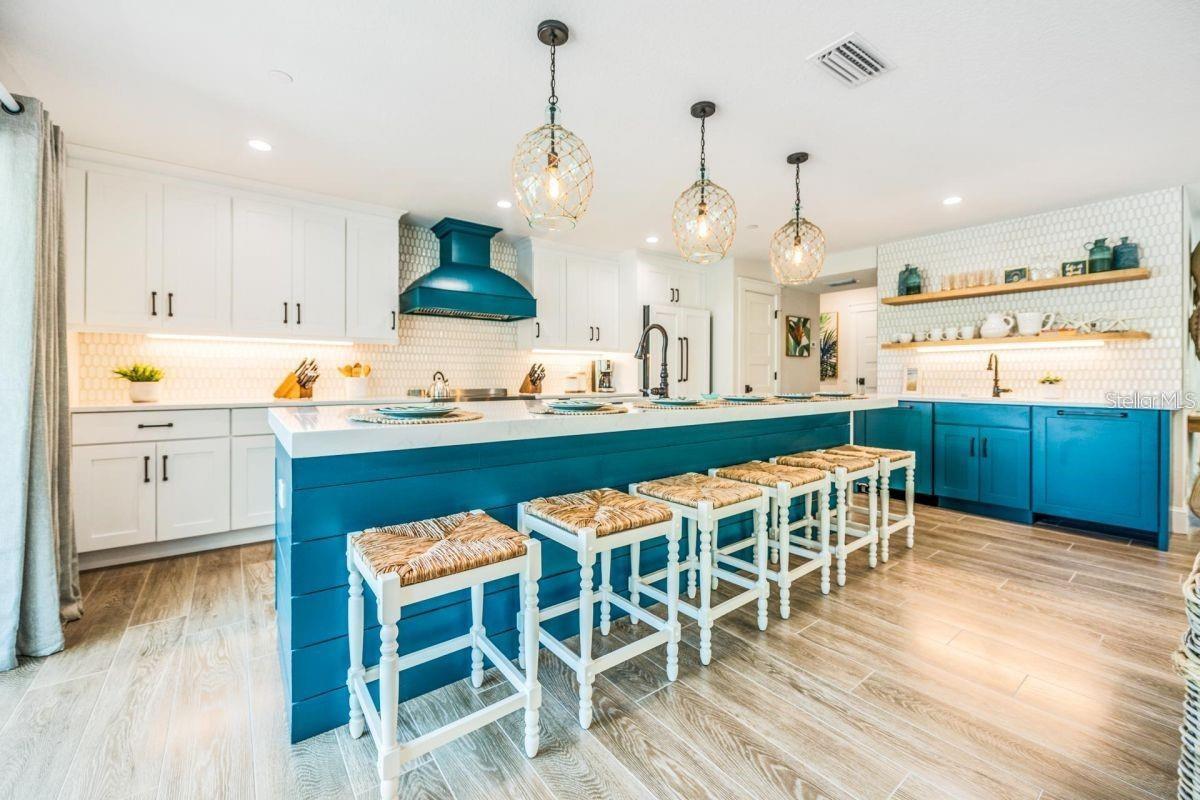 Image 5 of 49 For 332 Avenida De Mayo