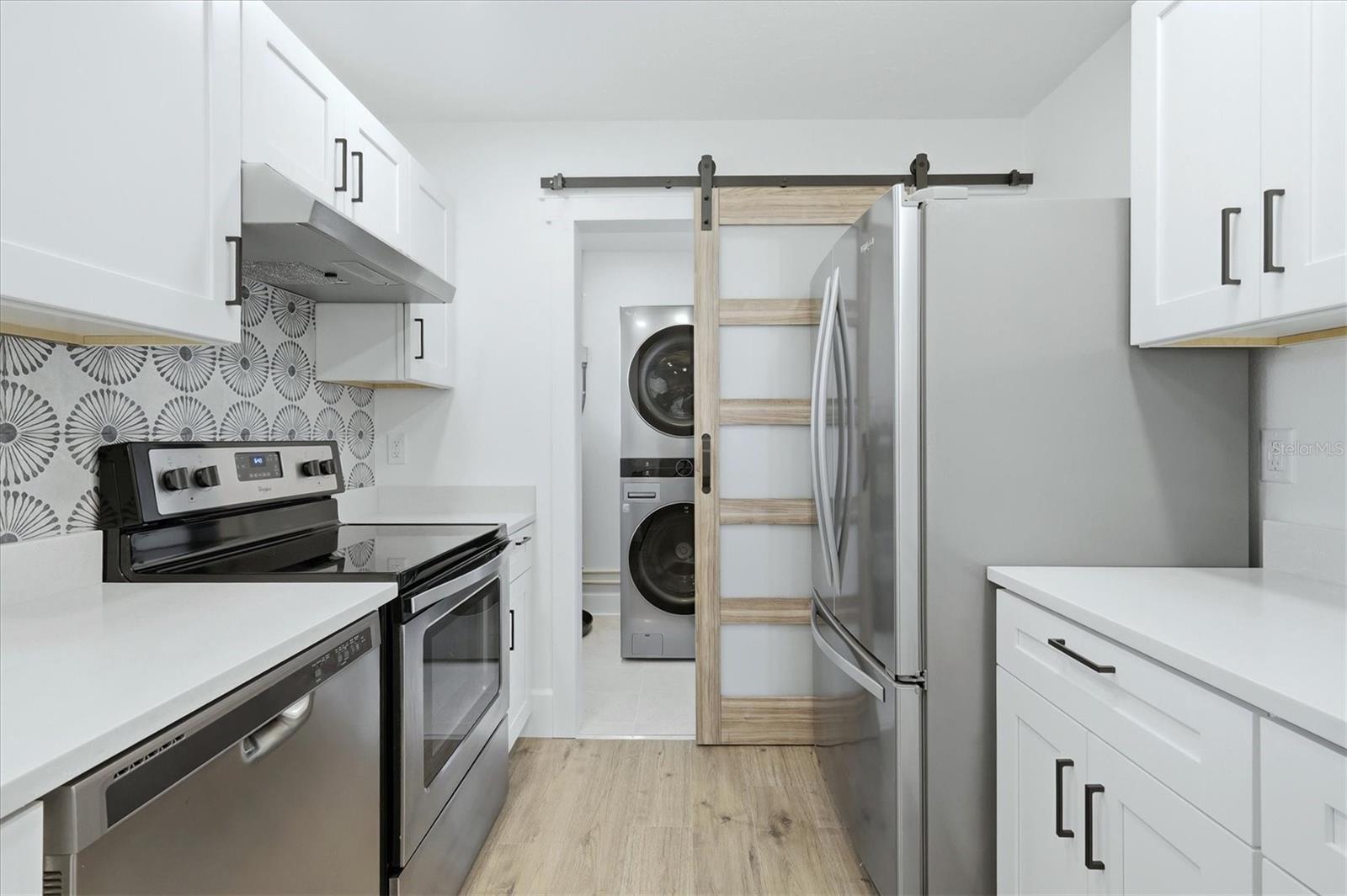 Image 17 of 38 For 3504 38th Street W