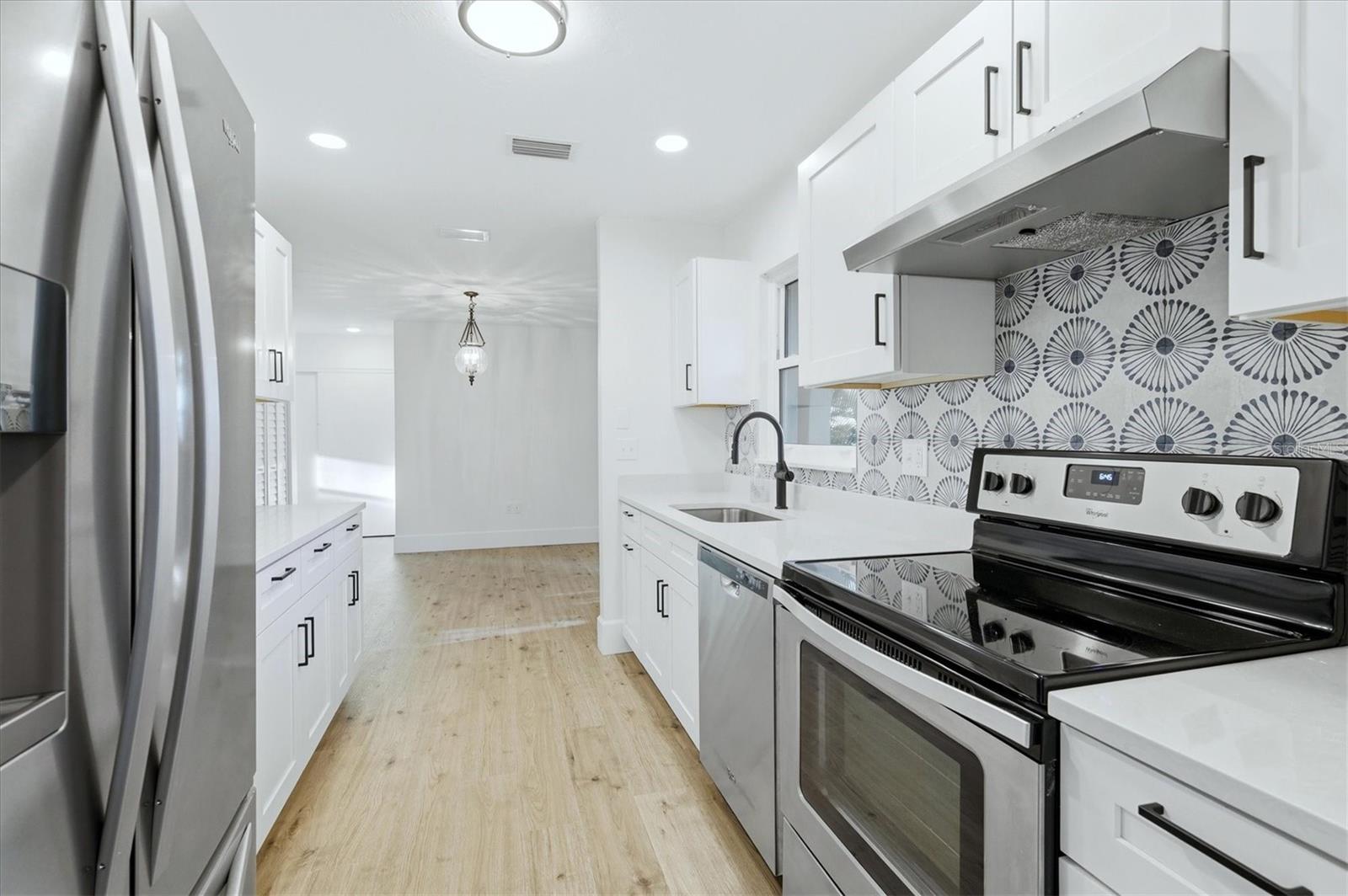 Image 18 of 38 For 3504 38th Street W