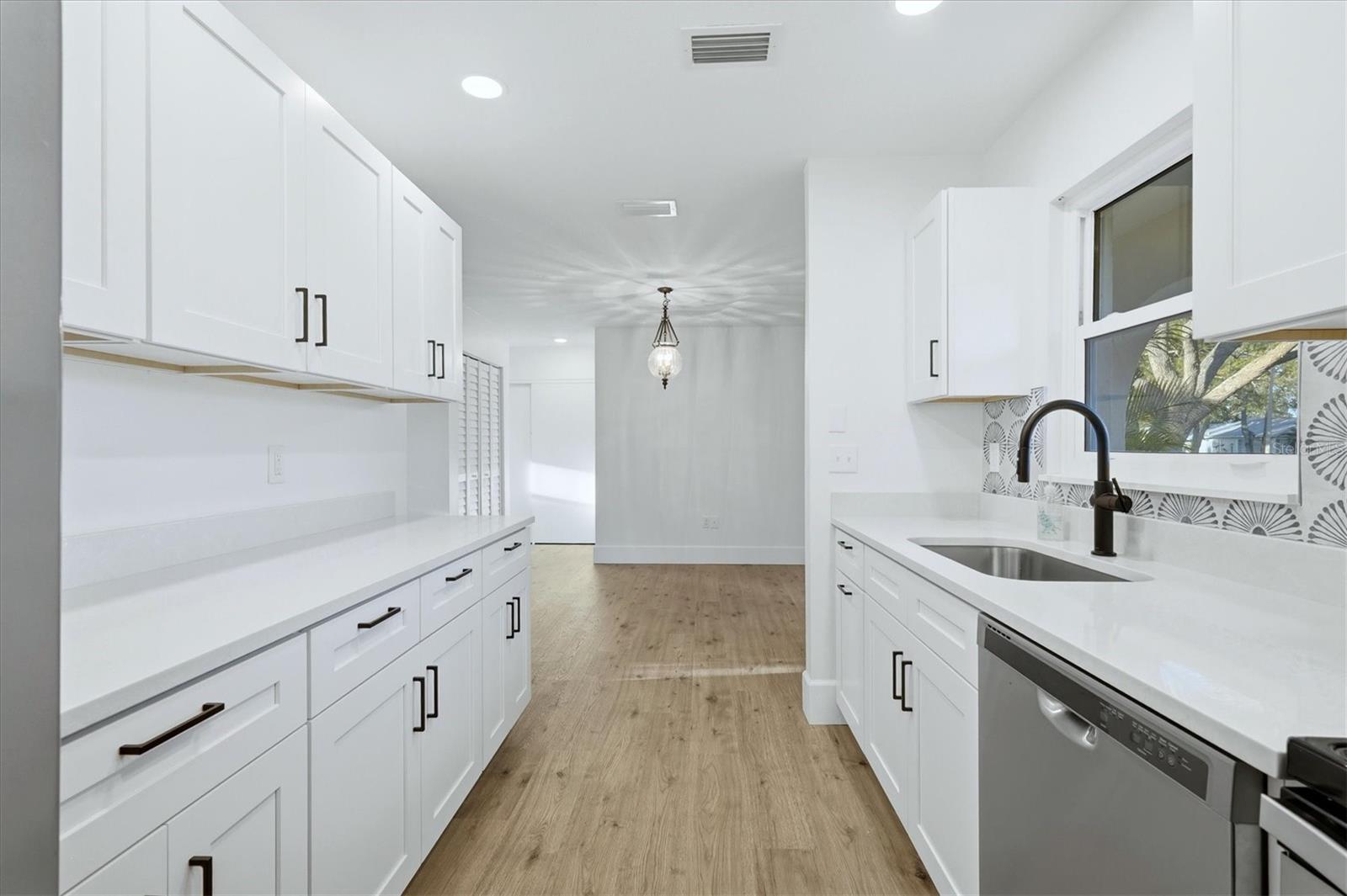 Image 19 of 38 For 3504 38th Street W