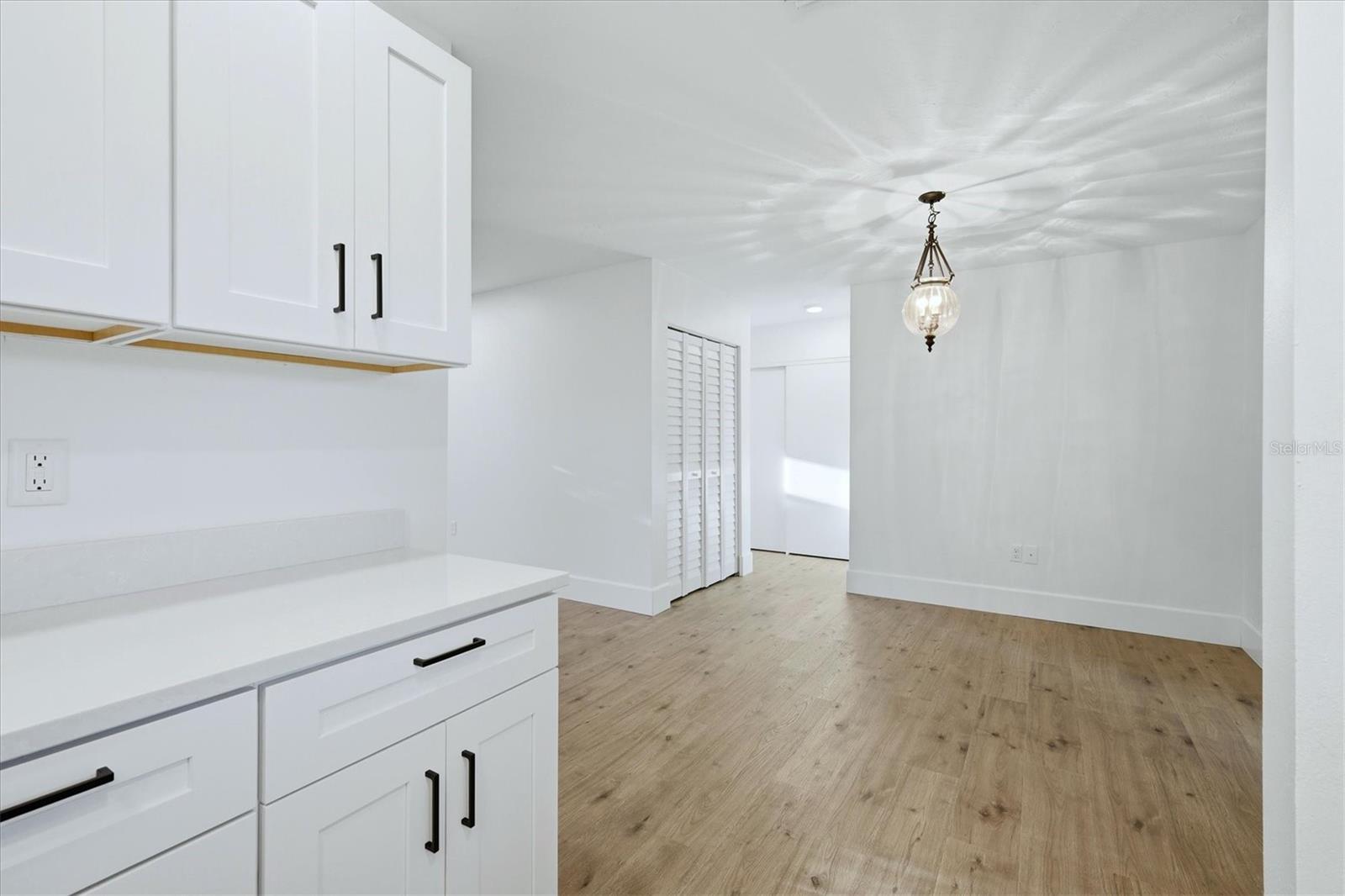 Image 20 of 38 For 3504 38th Street W