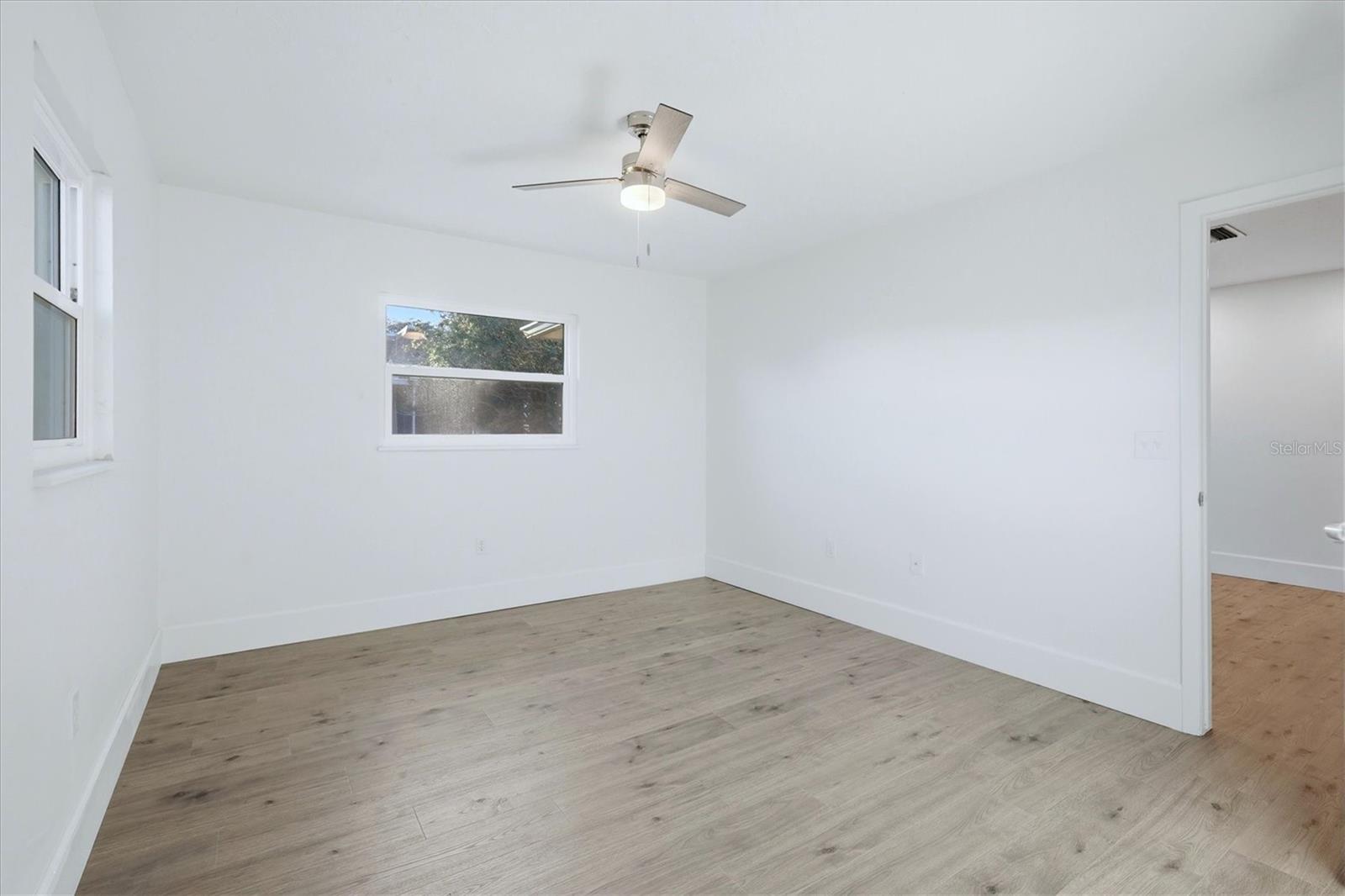 Image 24 of 38 For 3504 38th Street W