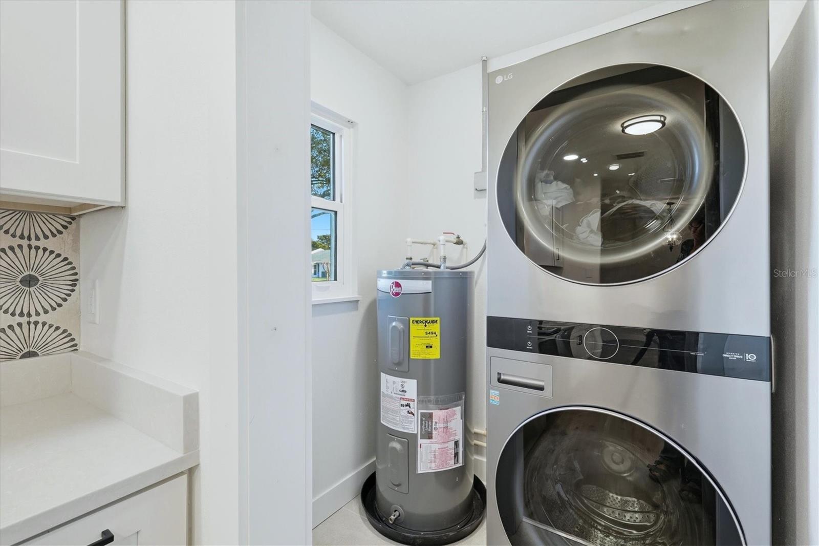 Image 27 of 38 For 3504 38th Street W