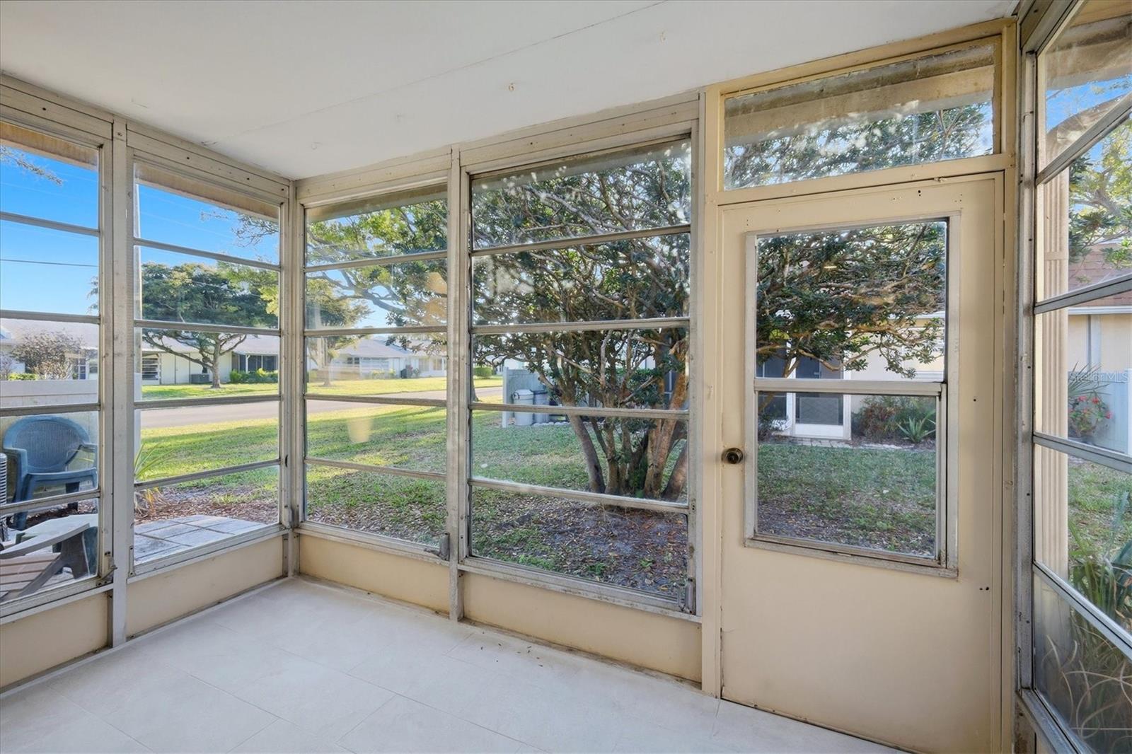 Image 28 of 38 For 3504 38th Street W