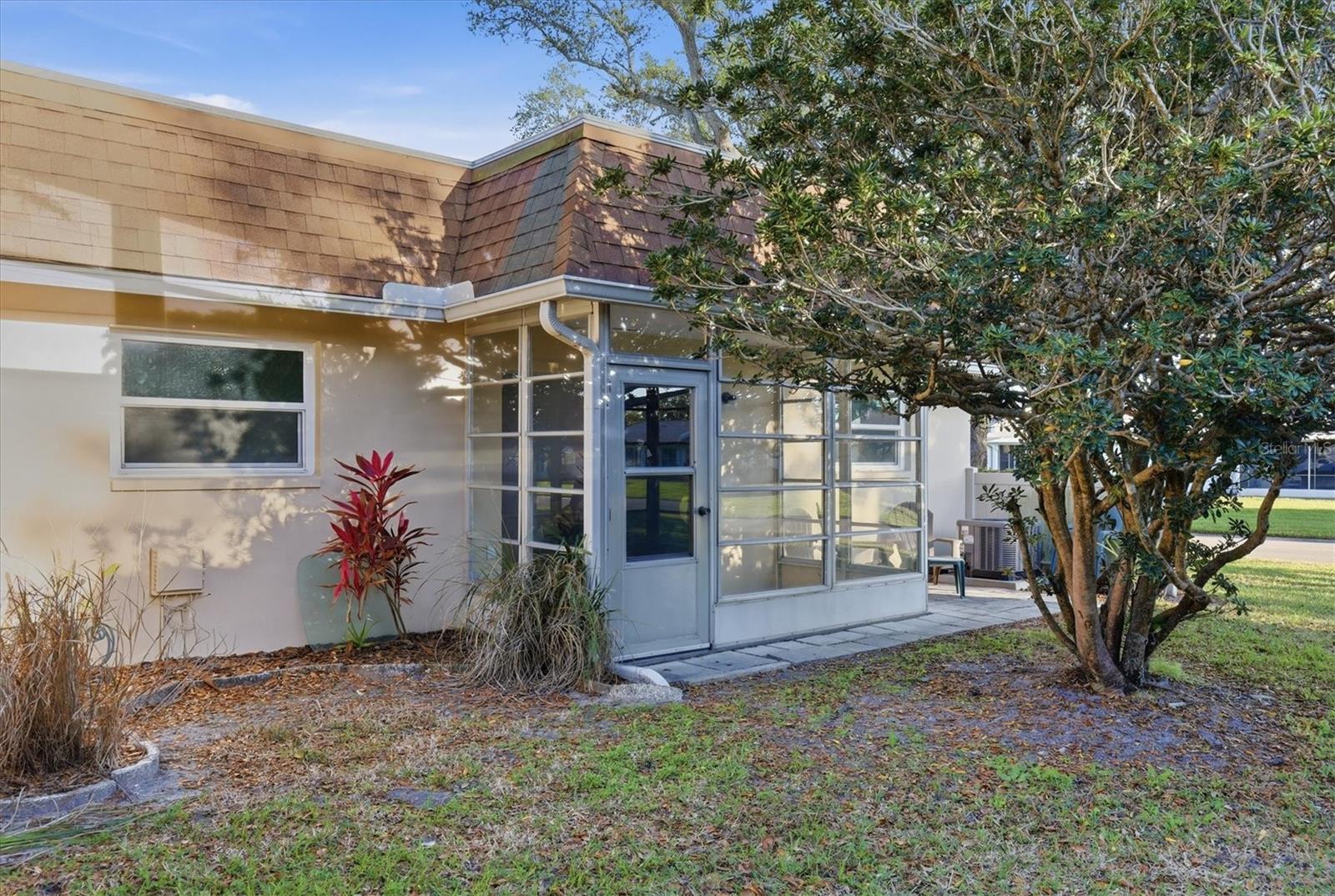 Image 30 of 38 For 3504 38th Street W