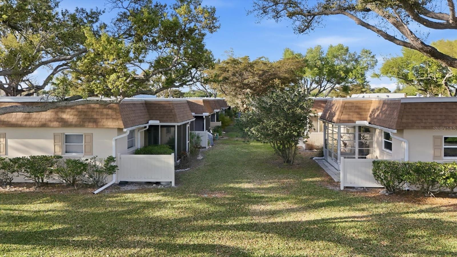 Image 33 of 38 For 3504 38th Street W