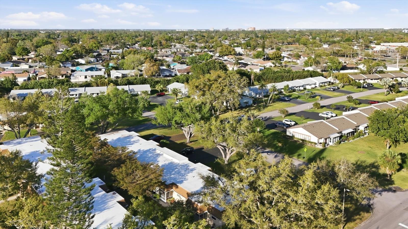 Image 34 of 38 For 3504 38th Street W