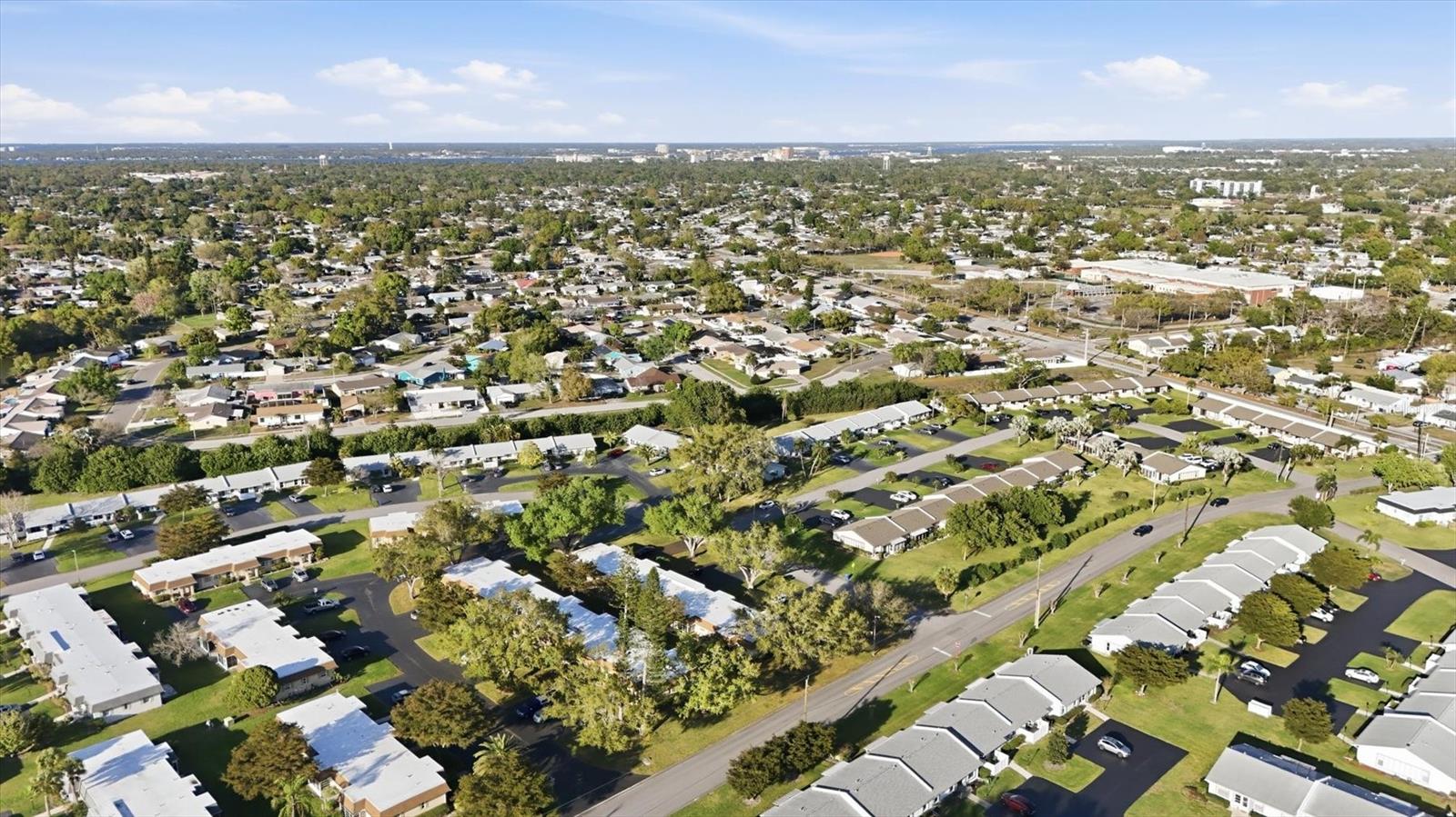 Image 35 of 38 For 3504 38th Street W