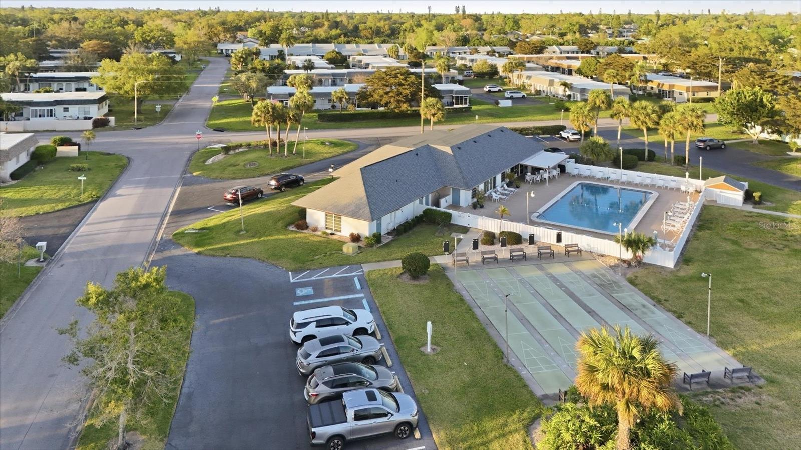 Image 36 of 38 For 3504 38th Street W