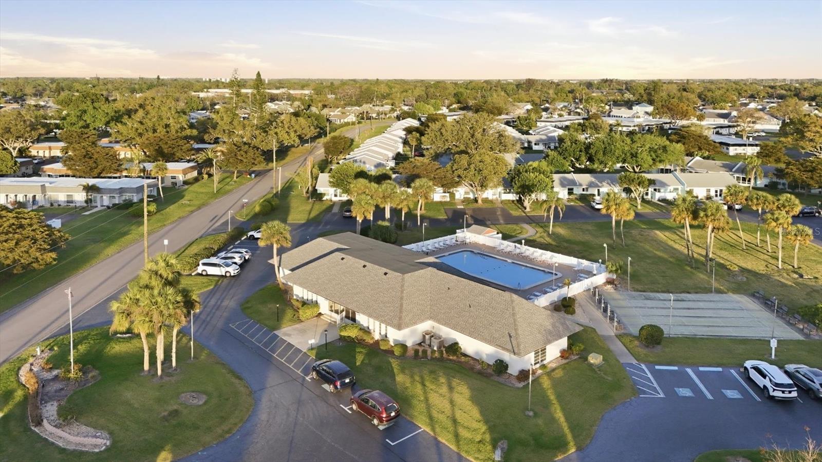 Image 37 of 38 For 3504 38th Street W