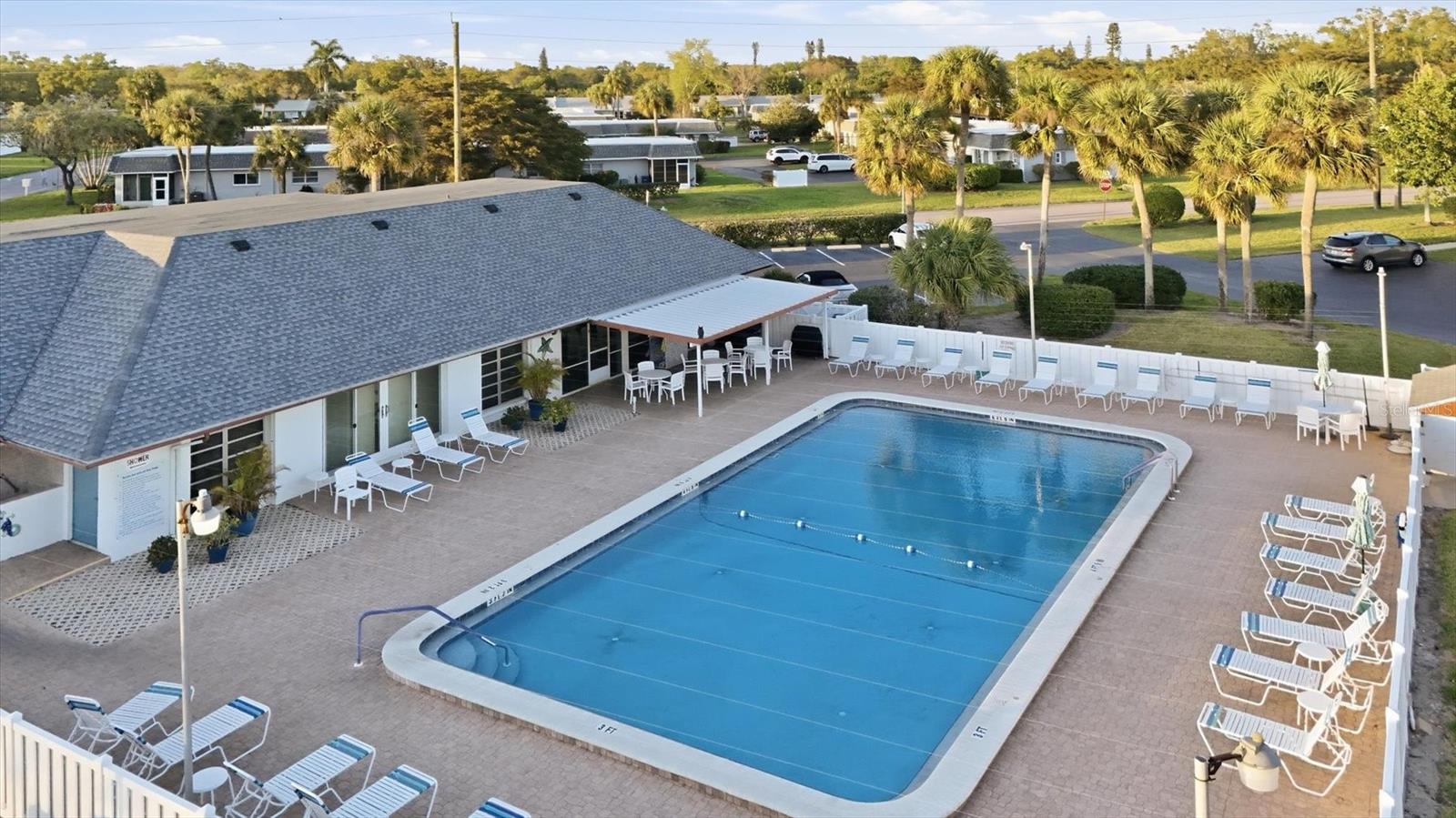 Image 38 of 38 For 3504 38th Street W