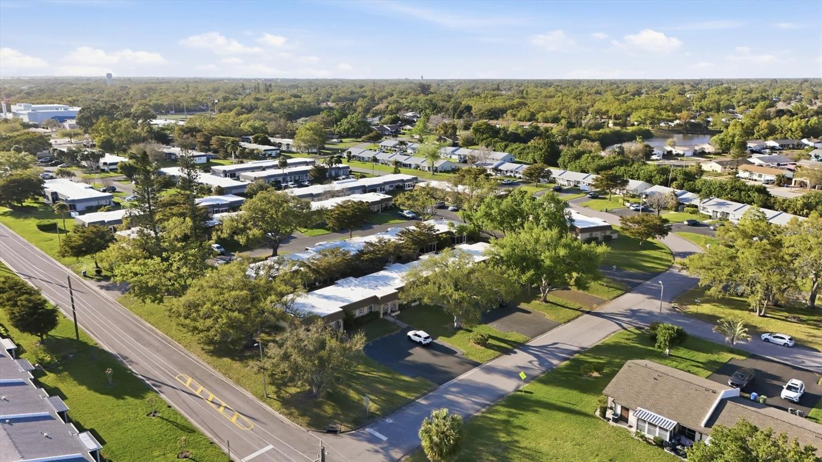 Image 4 of 38 For 3504 38th Street W