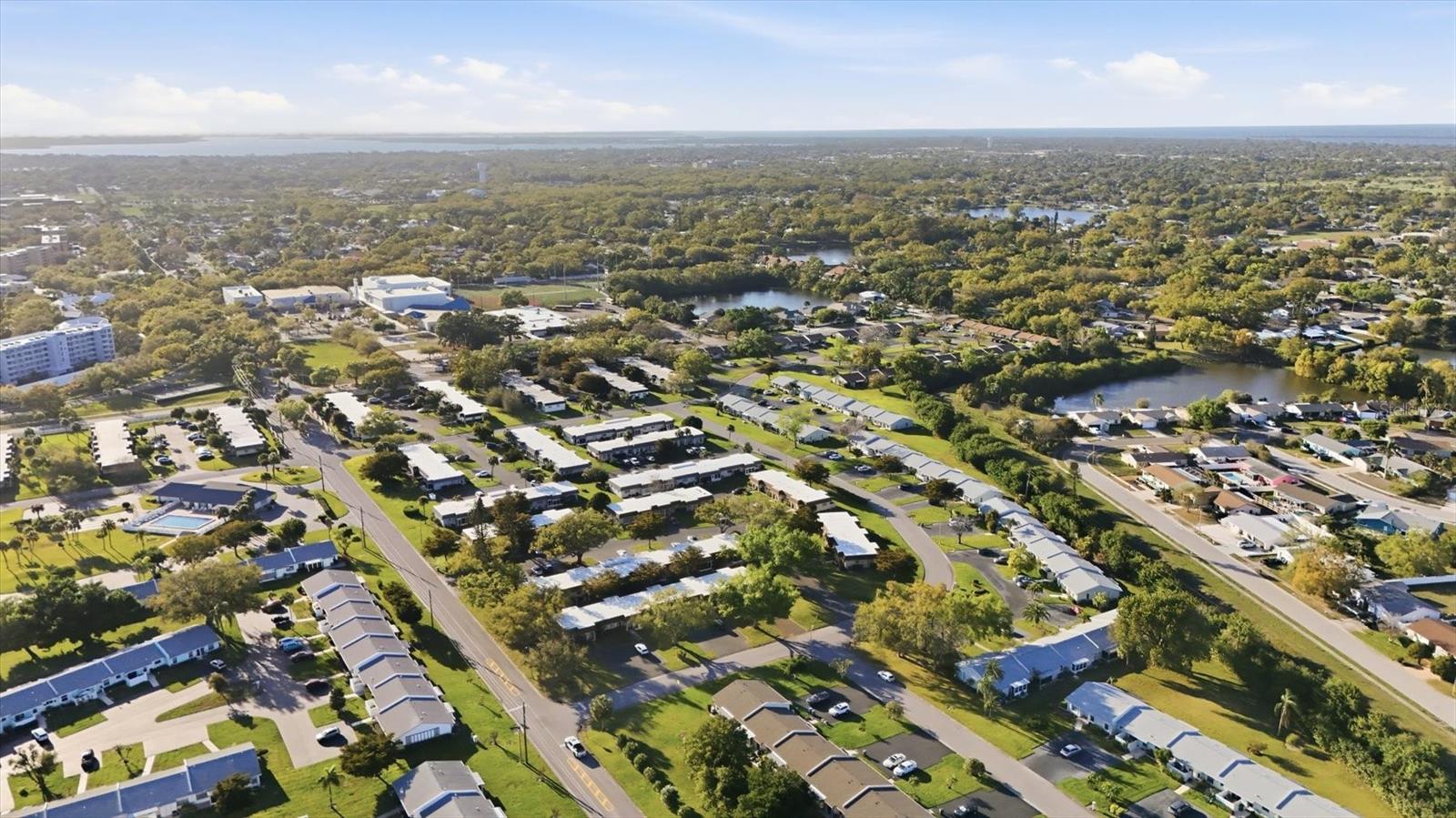 Image 5 of 38 For 3504 38th Street W