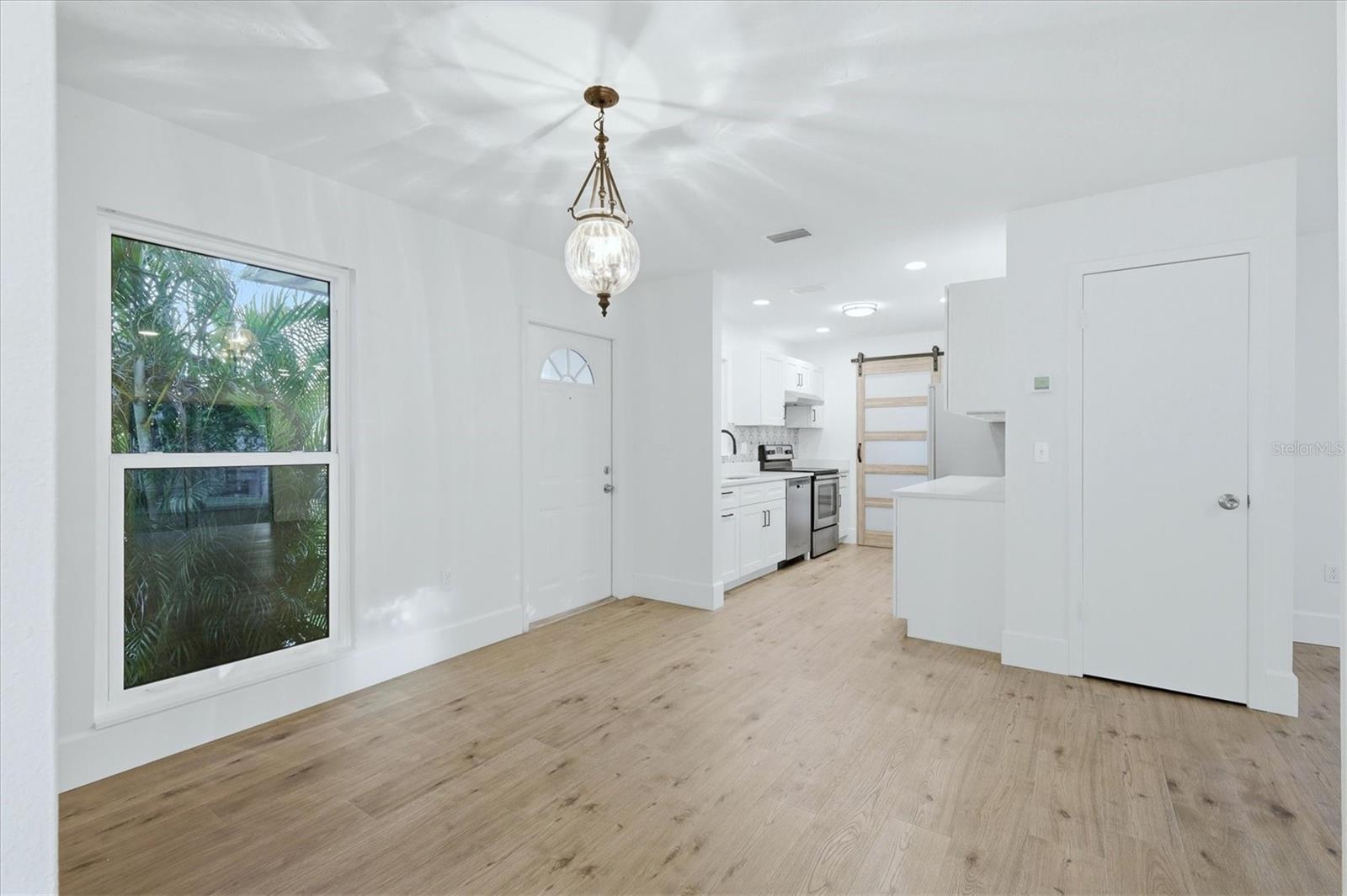 Image 8 of 38 For 3504 38th Street W