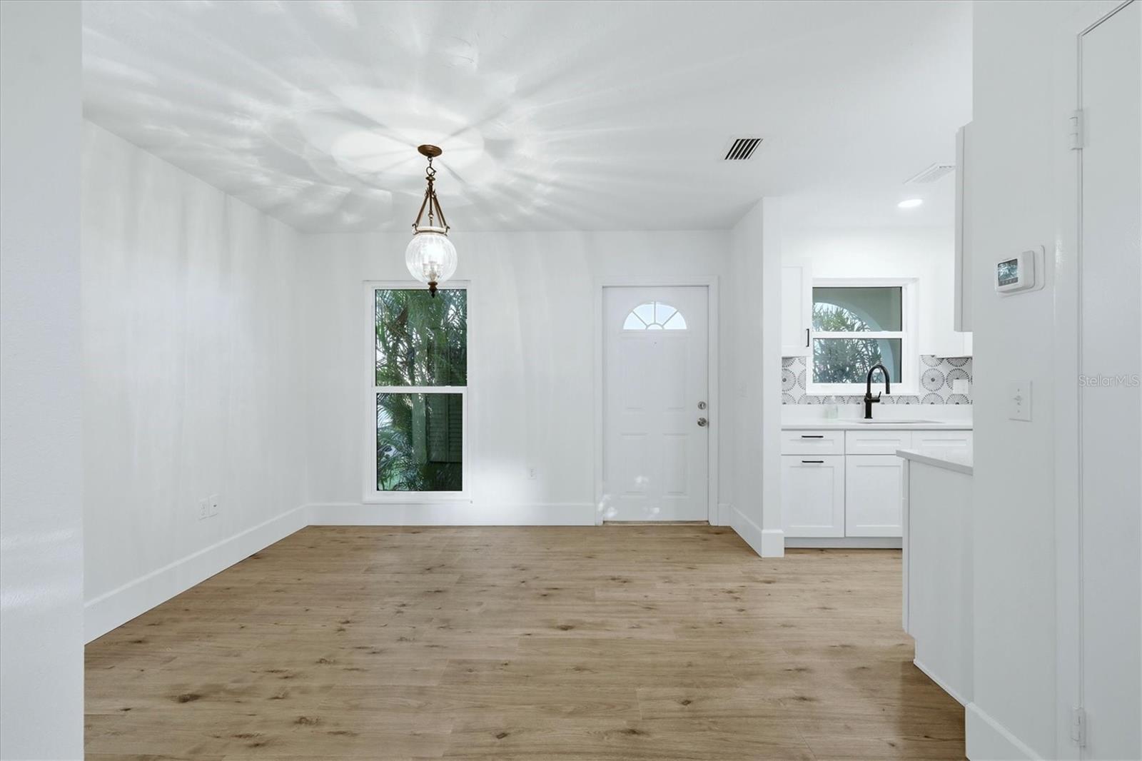 Image 9 of 38 For 3504 38th Street W