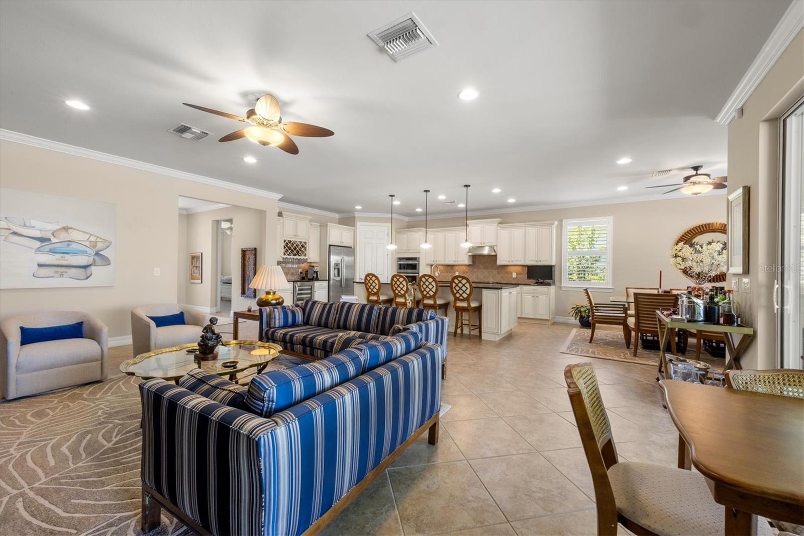 Image 10 of 66 For 6124 Abaco Drive