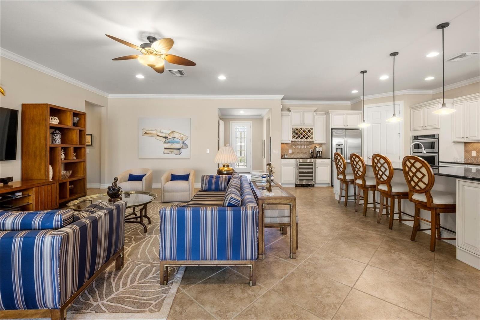 Image 12 of 66 For 6124 Abaco Drive