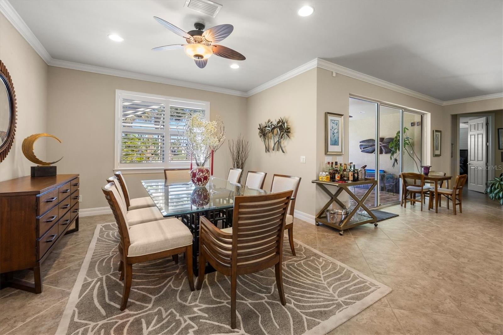 Image 13 of 66 For 6124 Abaco Drive