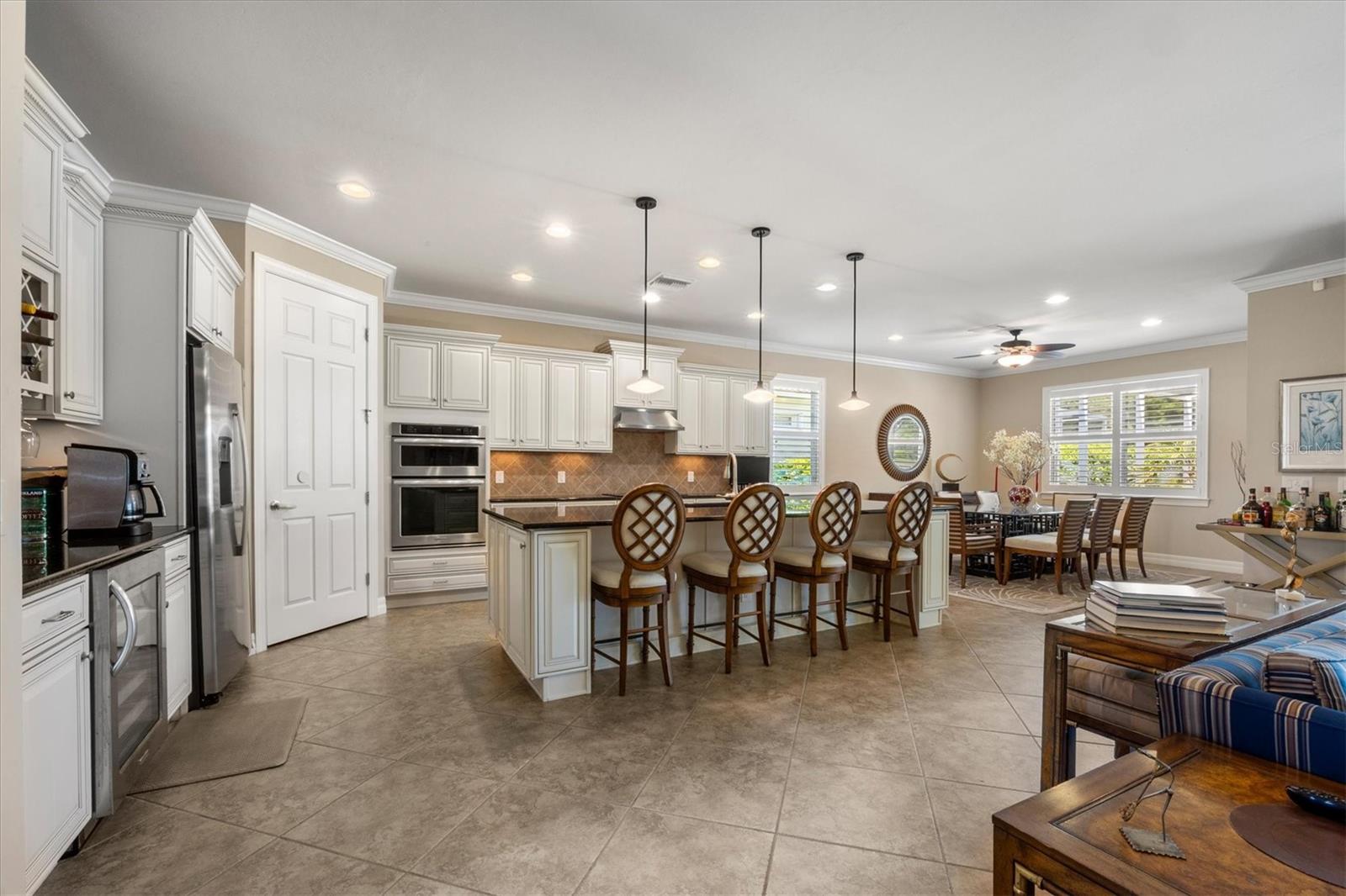 Image 15 of 66 For 6124 Abaco Drive