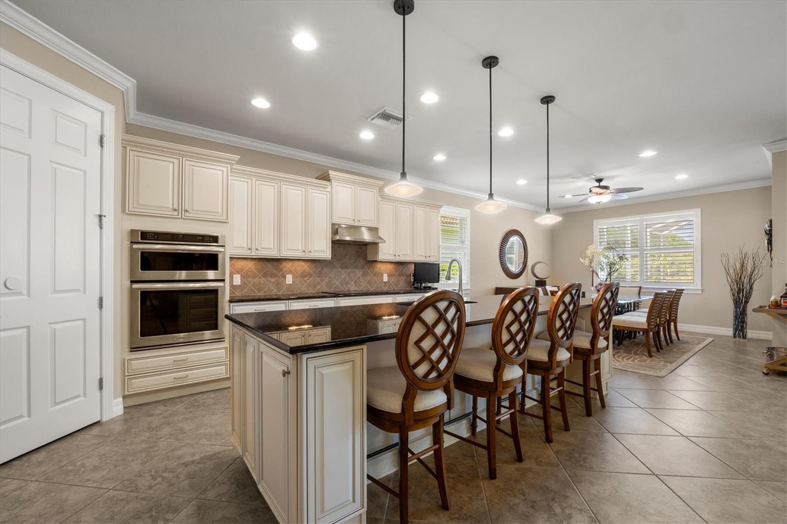 Image 17 of 66 For 6124 Abaco Drive