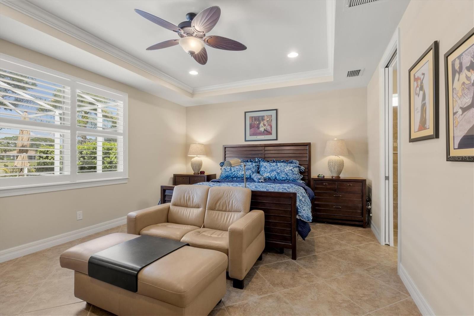 Image 21 of 66 For 6124 Abaco Drive