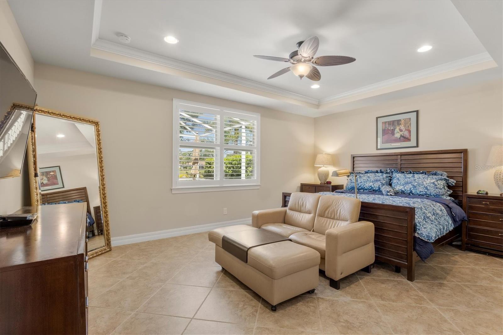 Image 22 of 66 For 6124 Abaco Drive