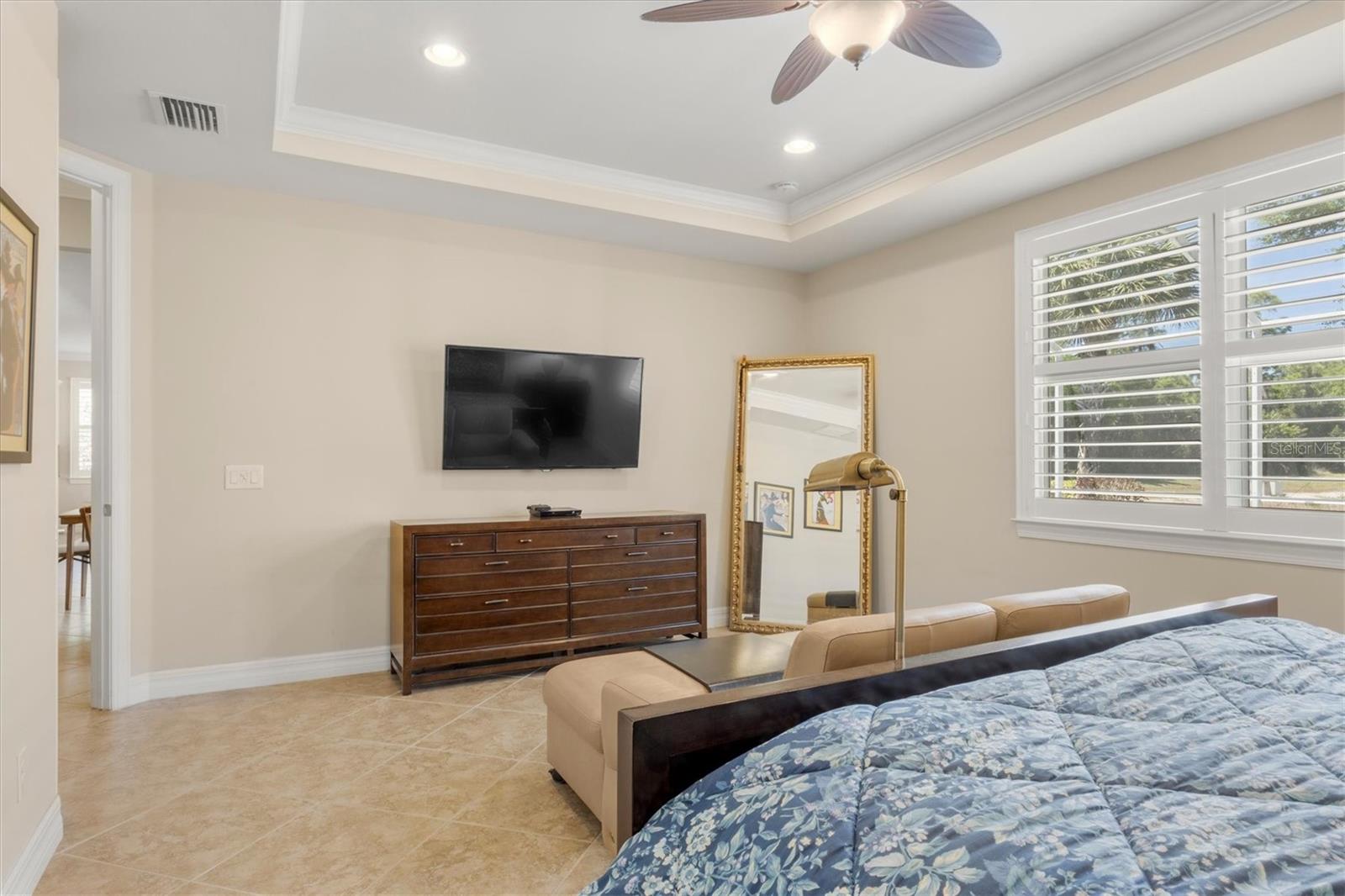 Image 23 of 66 For 6124 Abaco Drive