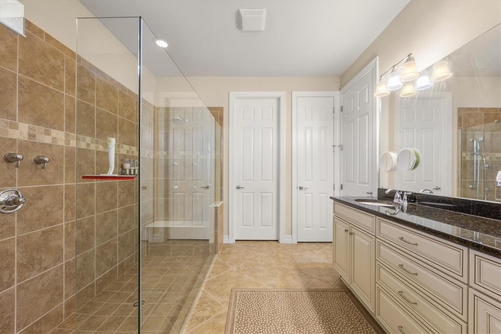 Image 24 of 66 For 6124 Abaco Drive